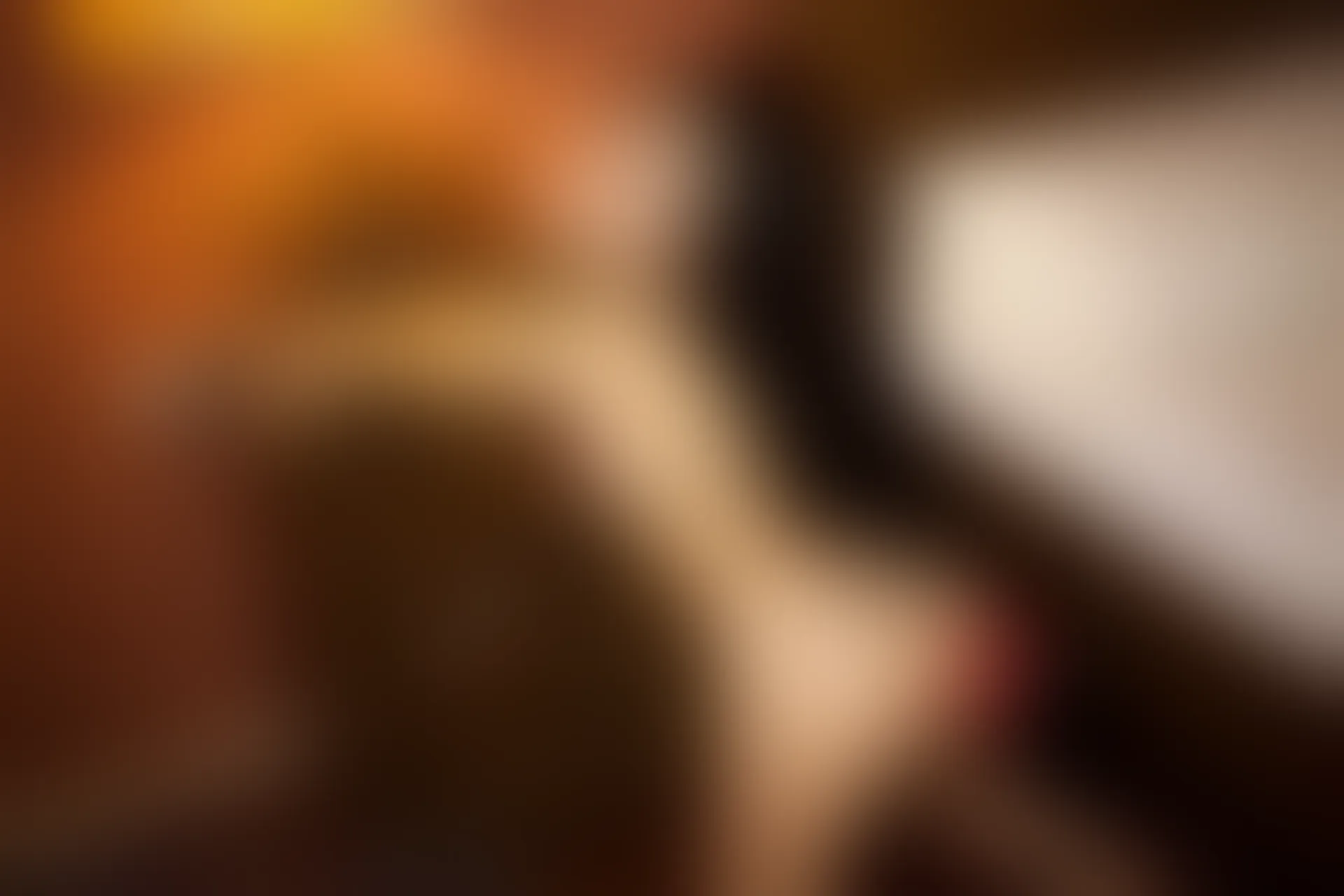 XiuRen秀人网 2014.01.13 No.084 本能