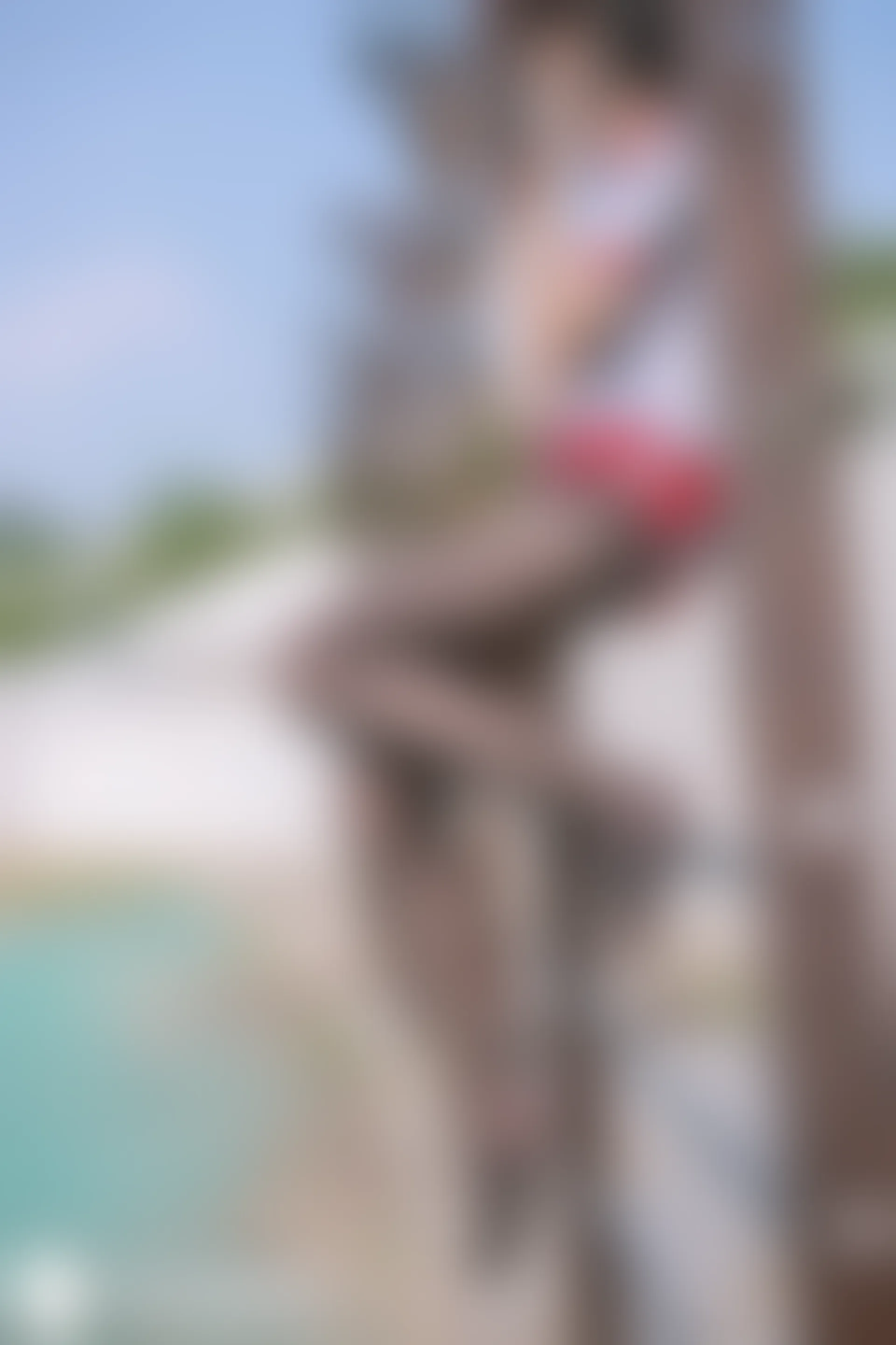 D63.006 兔玩映画 操场上的体操服 [42P-472MB]