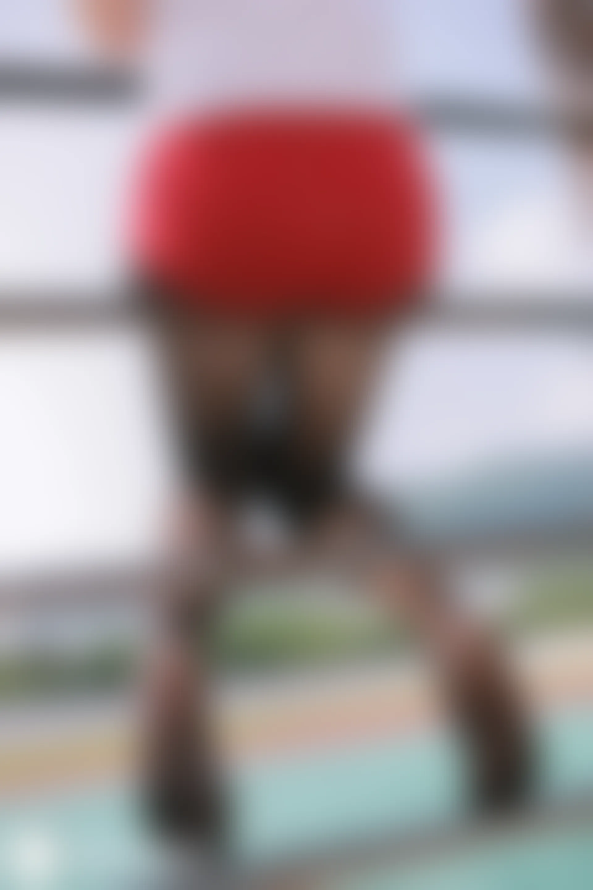 D63.006 兔玩映画 操场上的体操服 [42P-472MB]