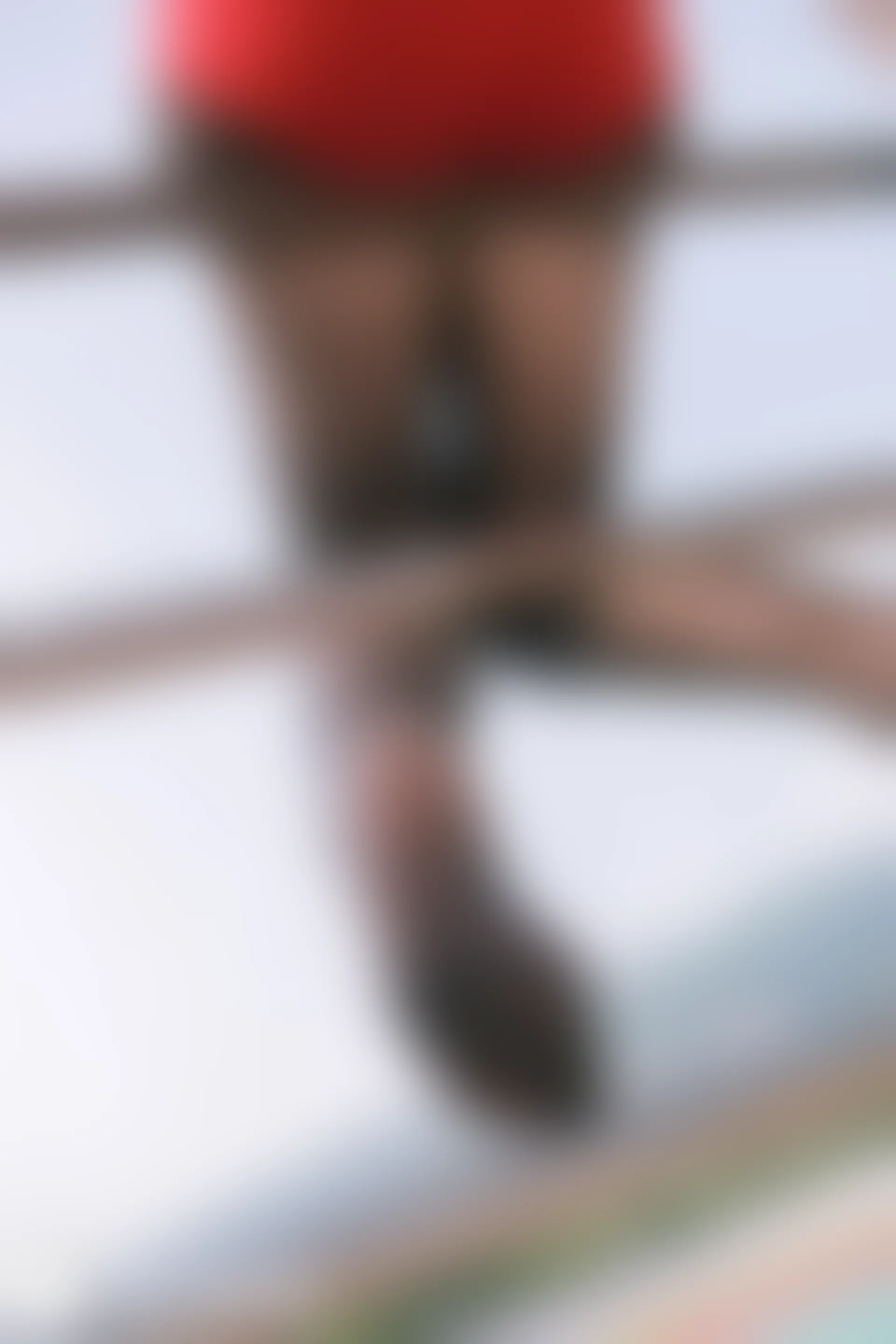 D63.006 兔玩映画 操场上的体操服 [42P-472MB]