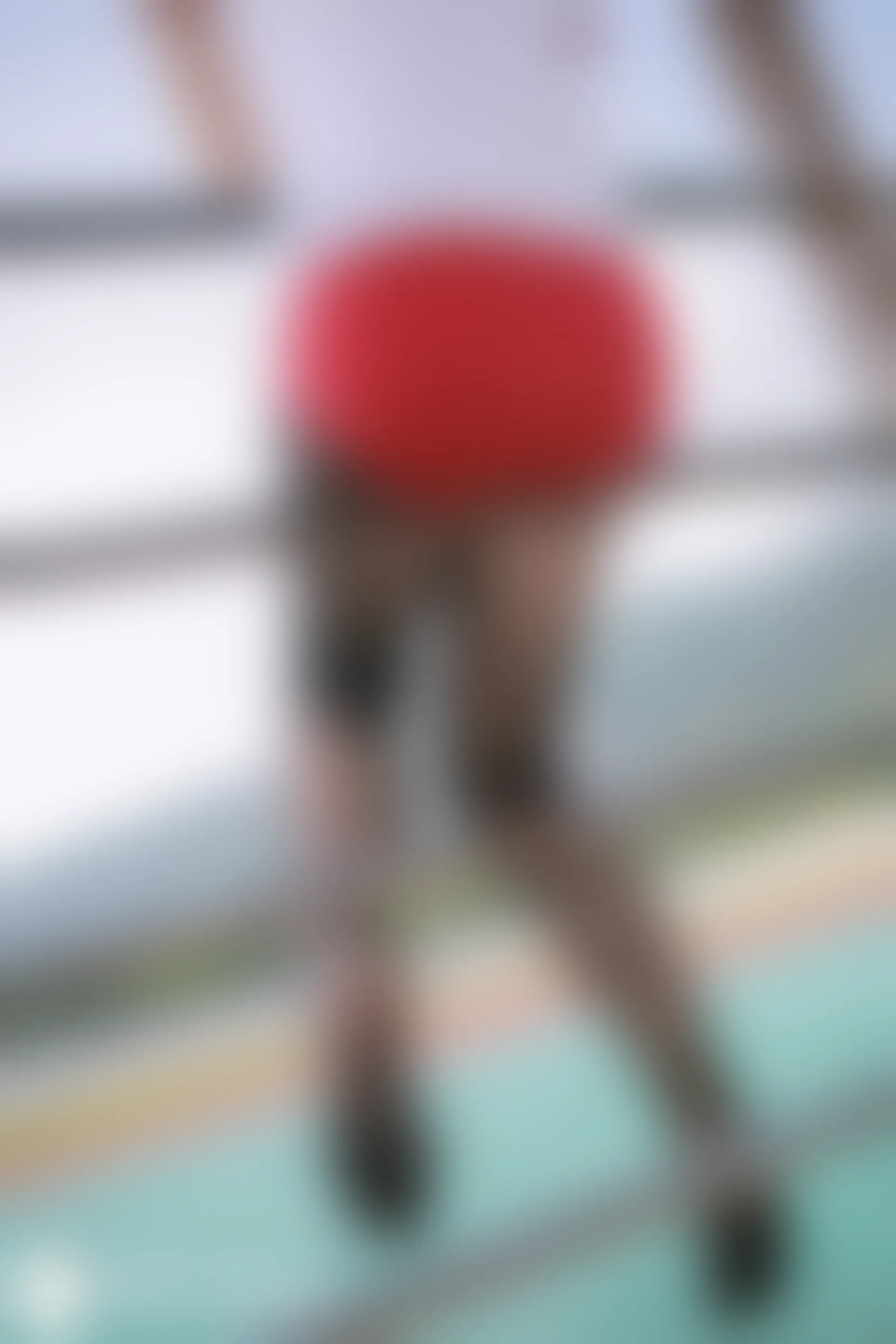 D63.006 兔玩映画 操场上的体操服 [42P-472MB]