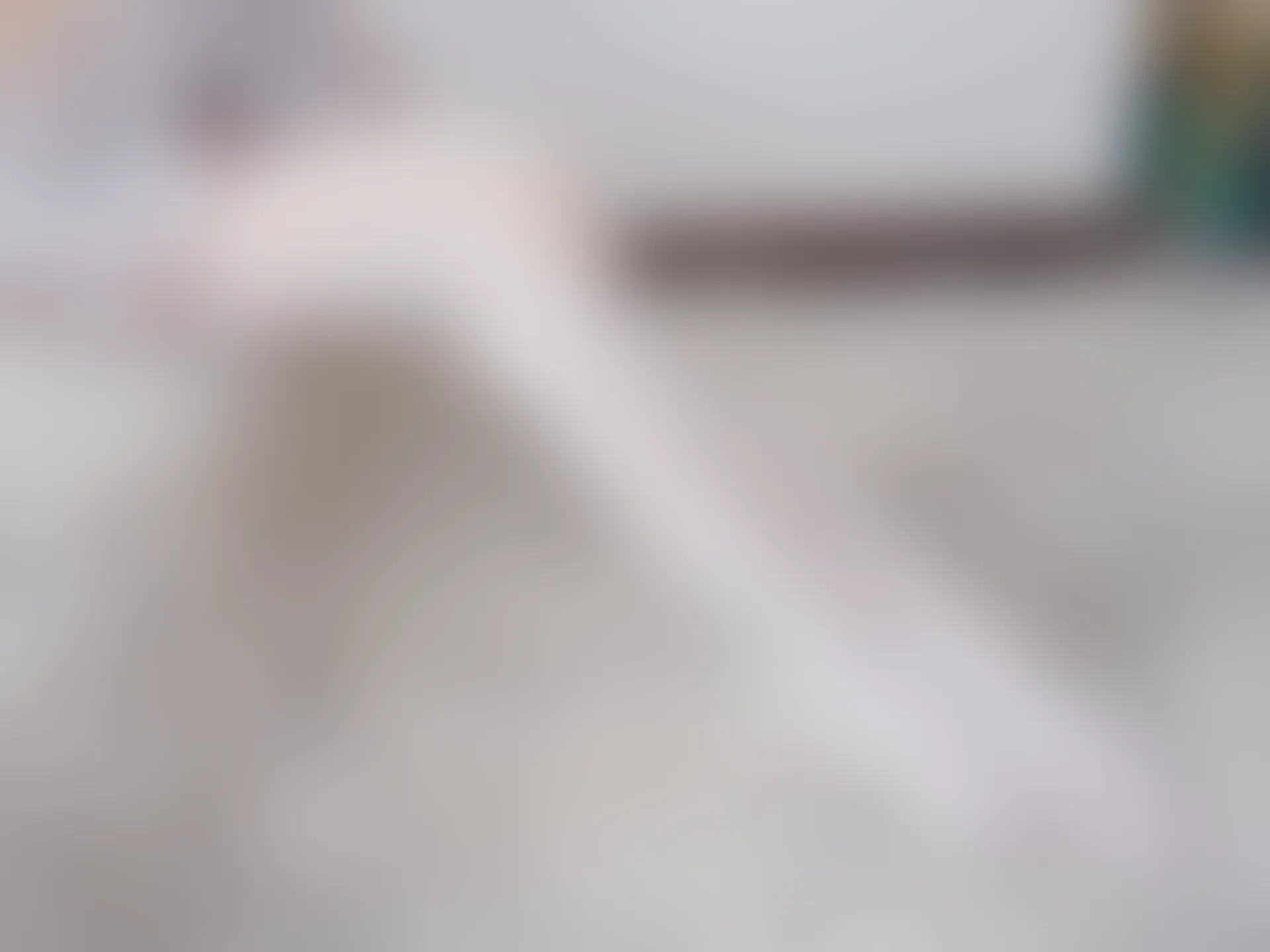 森萝财团 晴涩-14E 4K 双马尾白丝透明jk [104P1V-6.63GB]