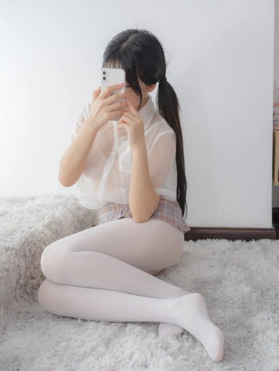 森萝财团