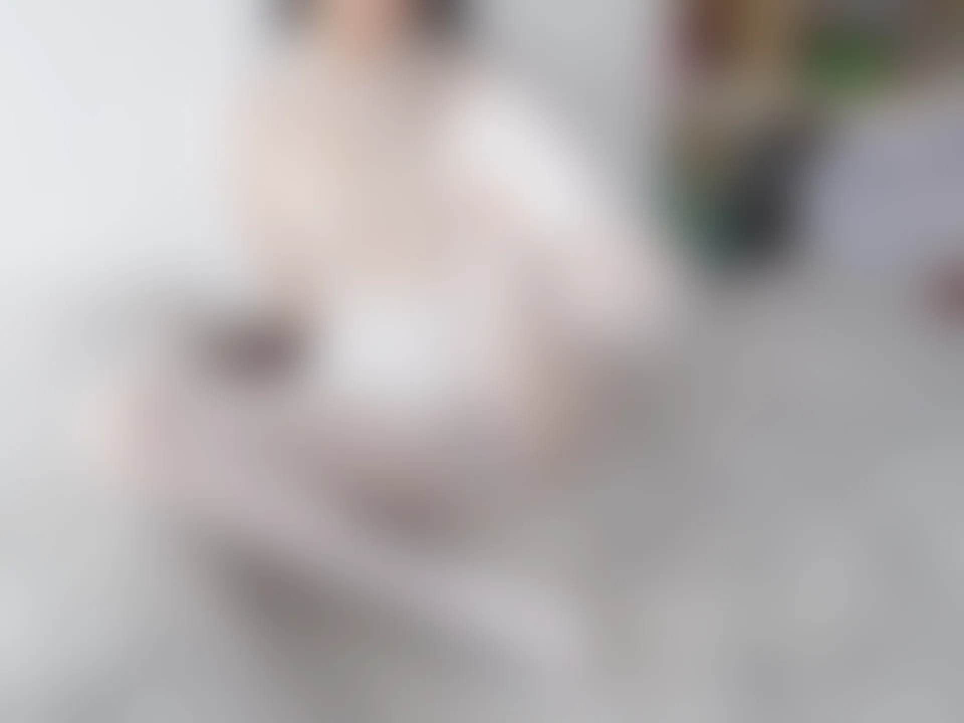 森萝财团 晴涩-14E 4K 双马尾白丝透明jk [104P1V-6.63GB]