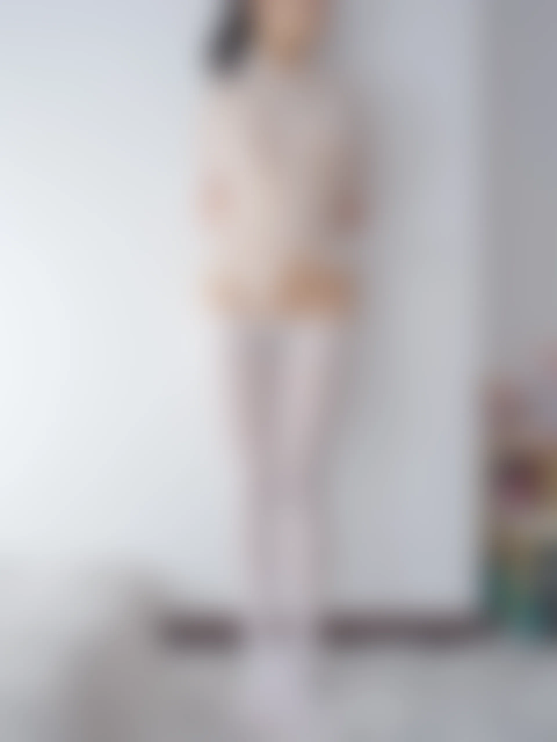 森萝财团 晴涩-14E 4K 双马尾白丝透明jk [104P1V-6.63GB]