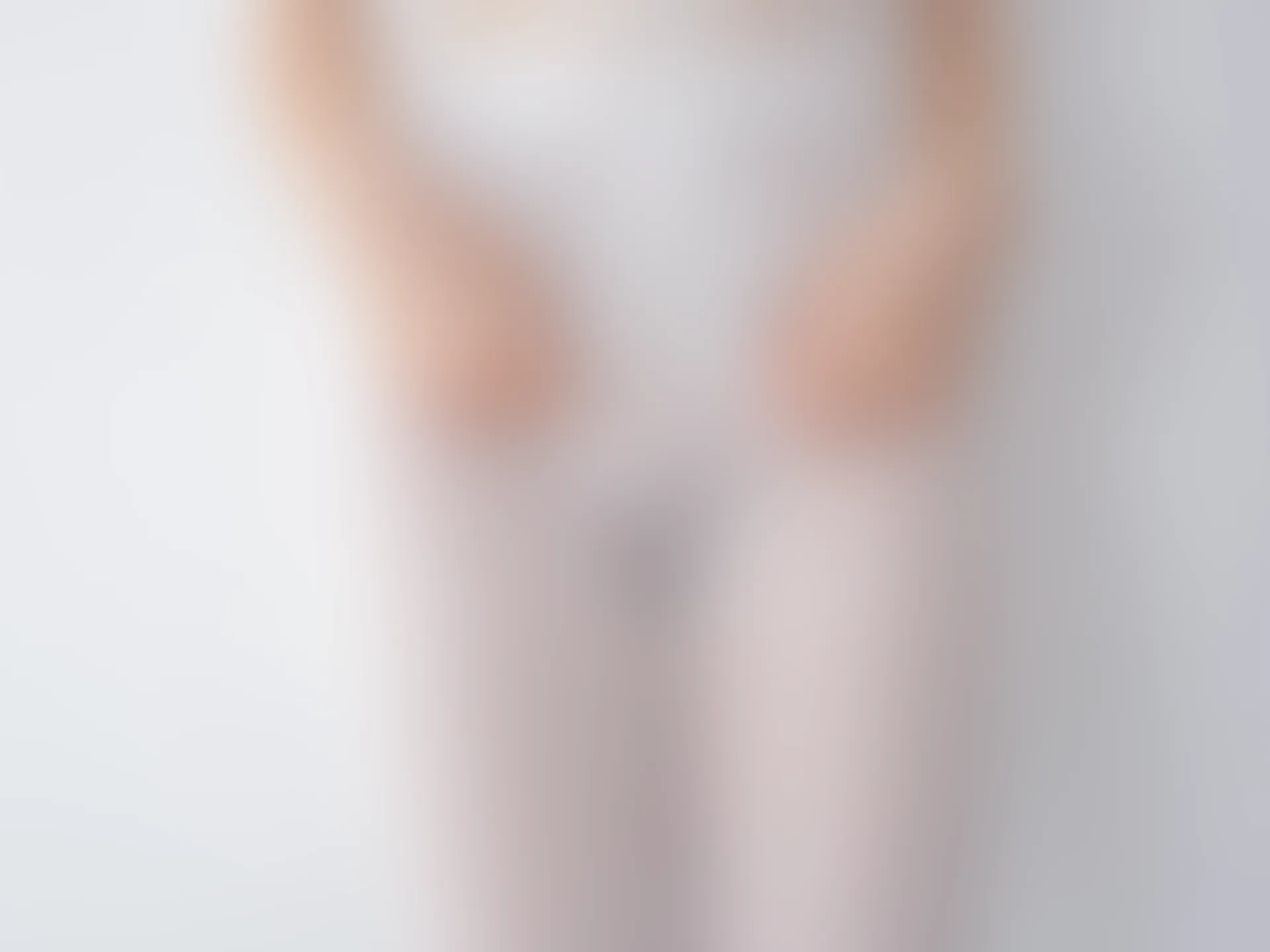 森萝财团 晴涩-14E 4K 双马尾白丝透明jk [104P1V-6.63GB]