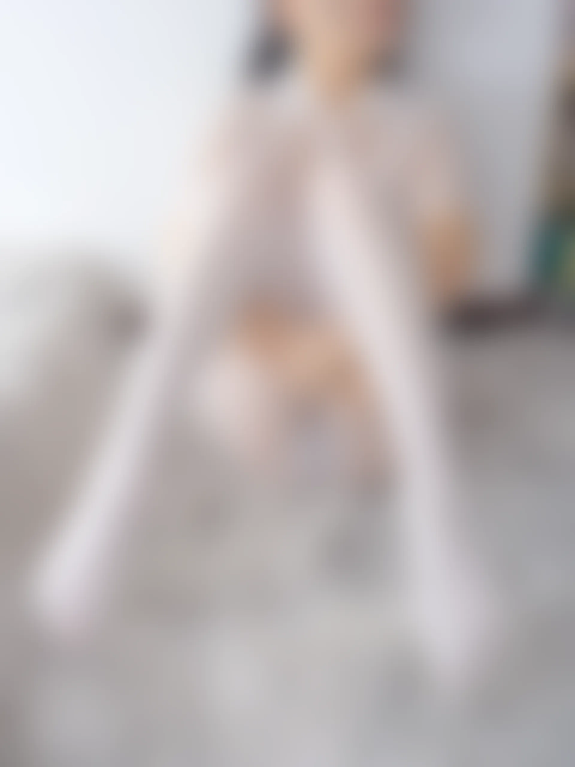 森萝财团 晴涩-14E 4K 双马尾白丝透明jk [104P1V-6.63GB]