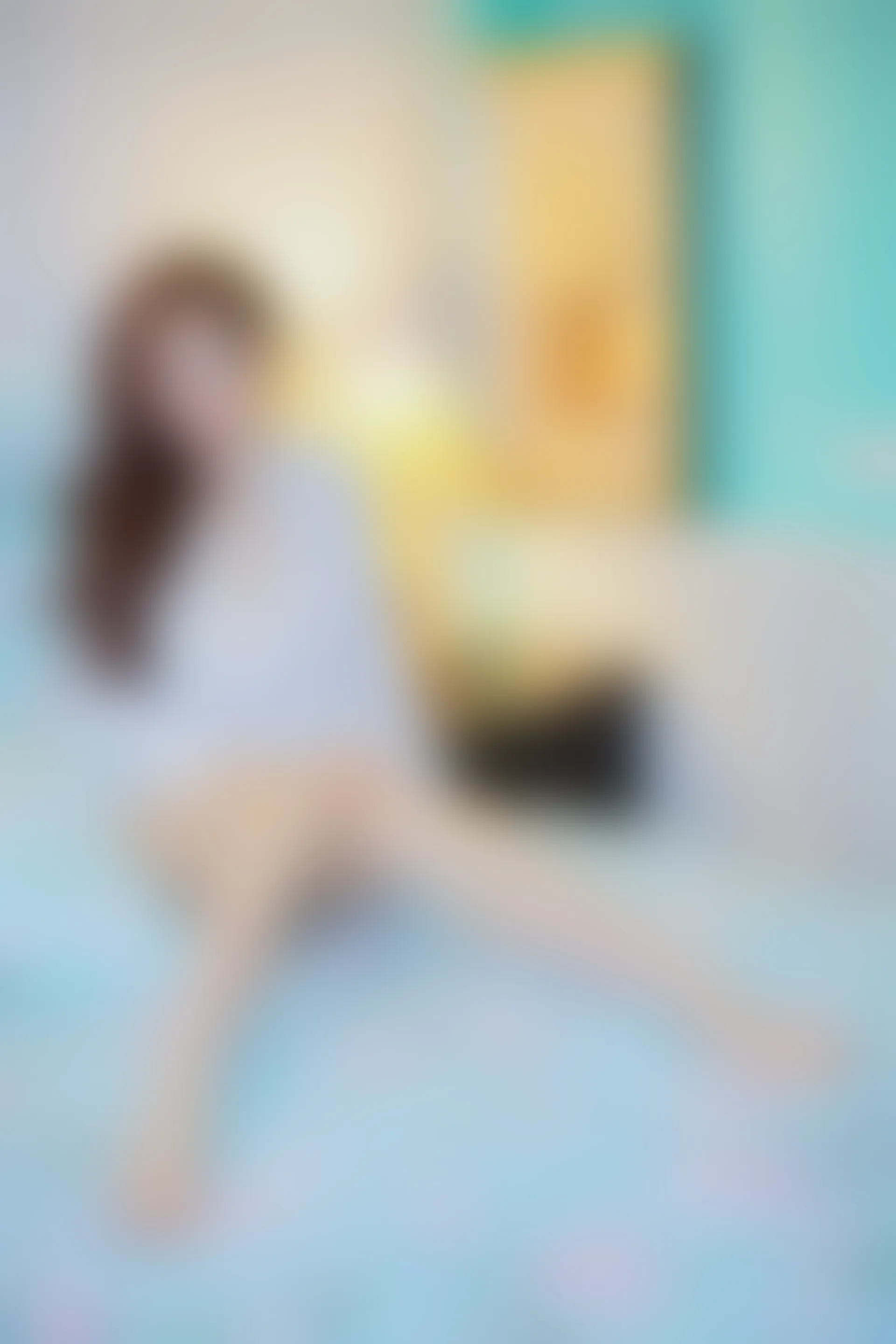 [RuiSG瑞丝馆] 2018.03.13 VOL.042 土肥圆矮挫穷[45+1P／150M]