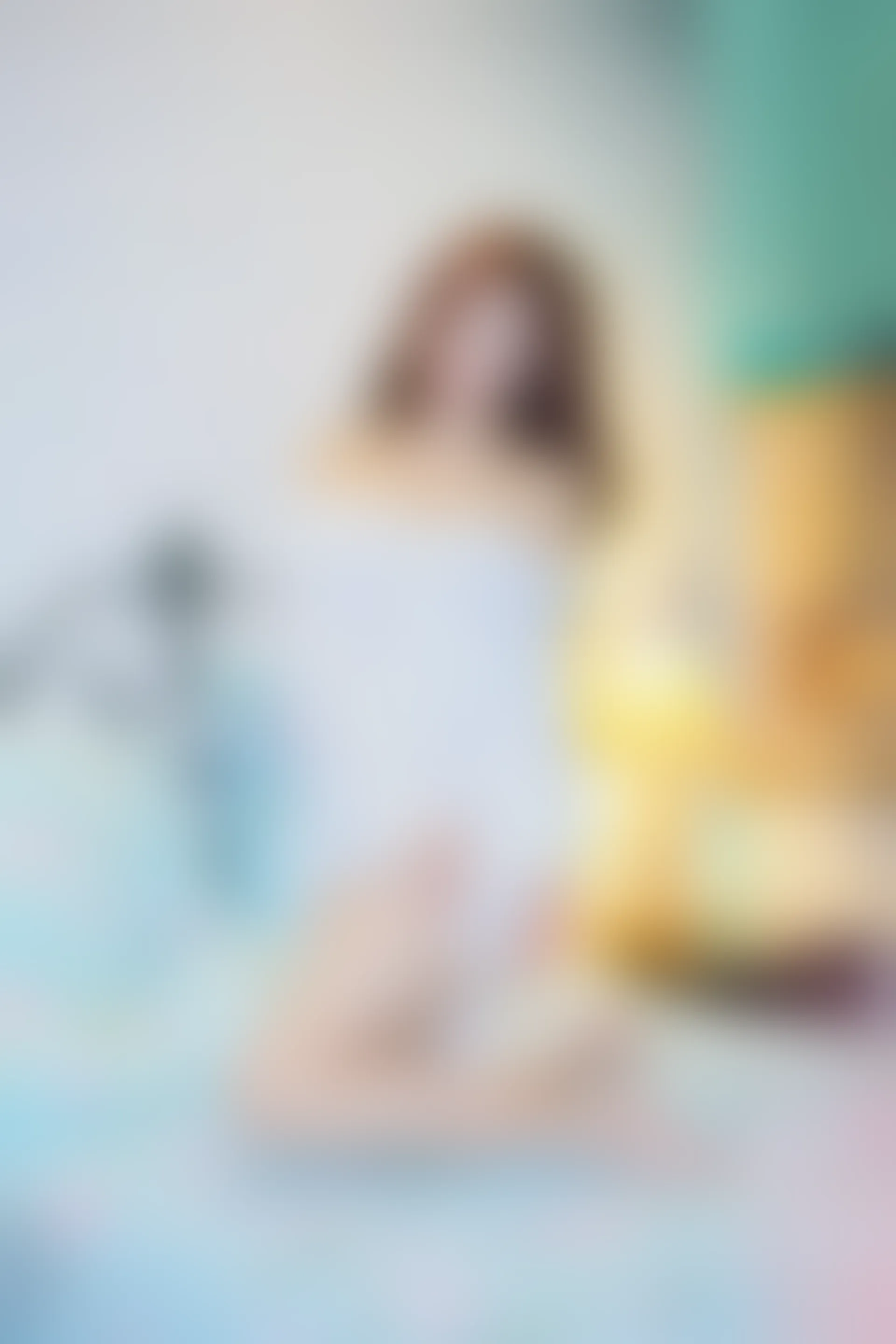 [RuiSG瑞丝馆] 2018.03.13 VOL.042 土肥圆矮挫穷[45+1P／150M]