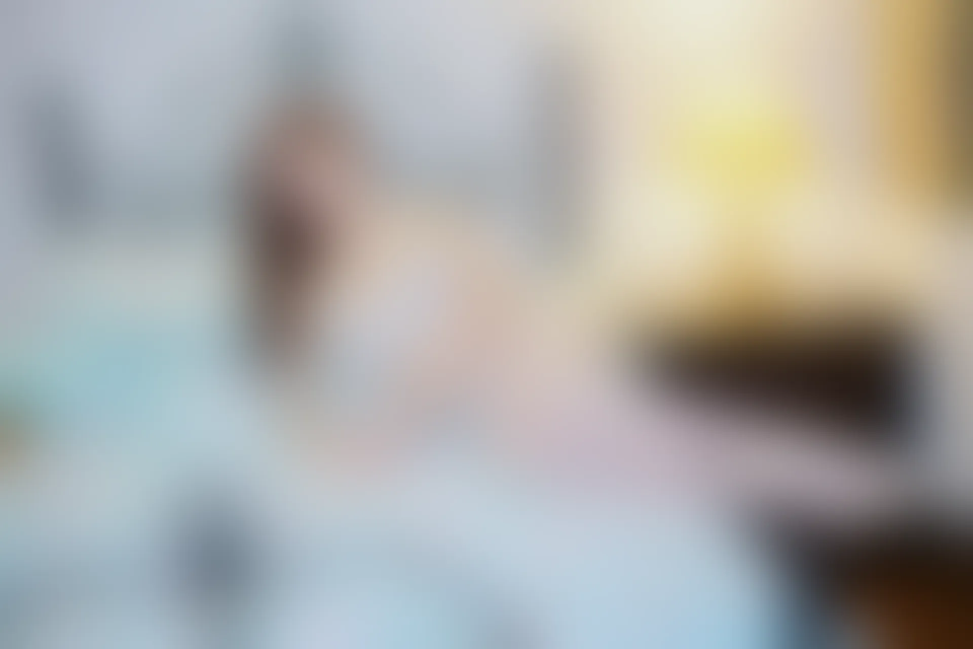 [RuiSG瑞丝馆] 2018.03.13 VOL.042 土肥圆矮挫穷[45+1P／150M]