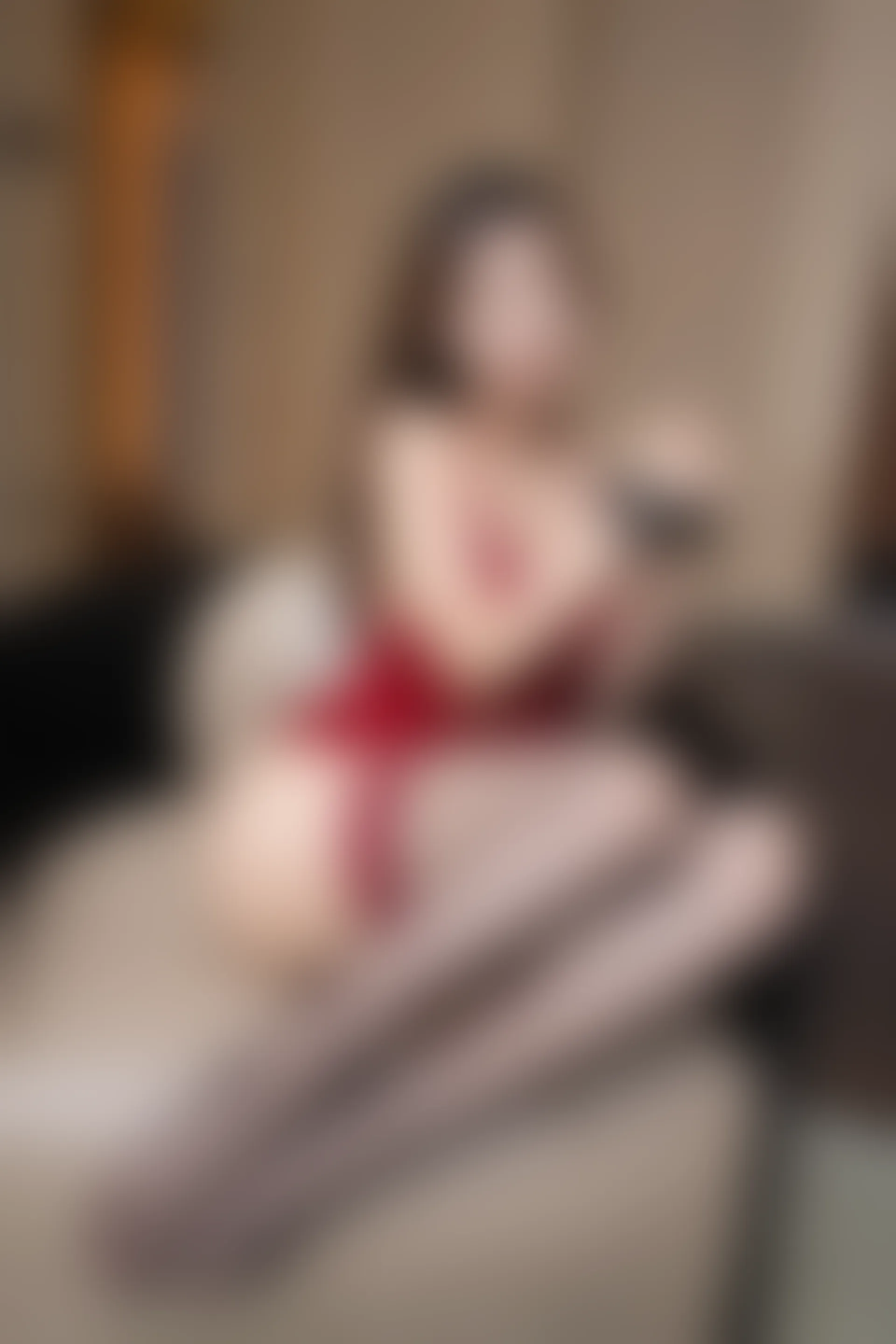 XiuRen秀人网 2022.04.06 No.4827 唐安琪 珠三角旅拍[79+1P 767MB]