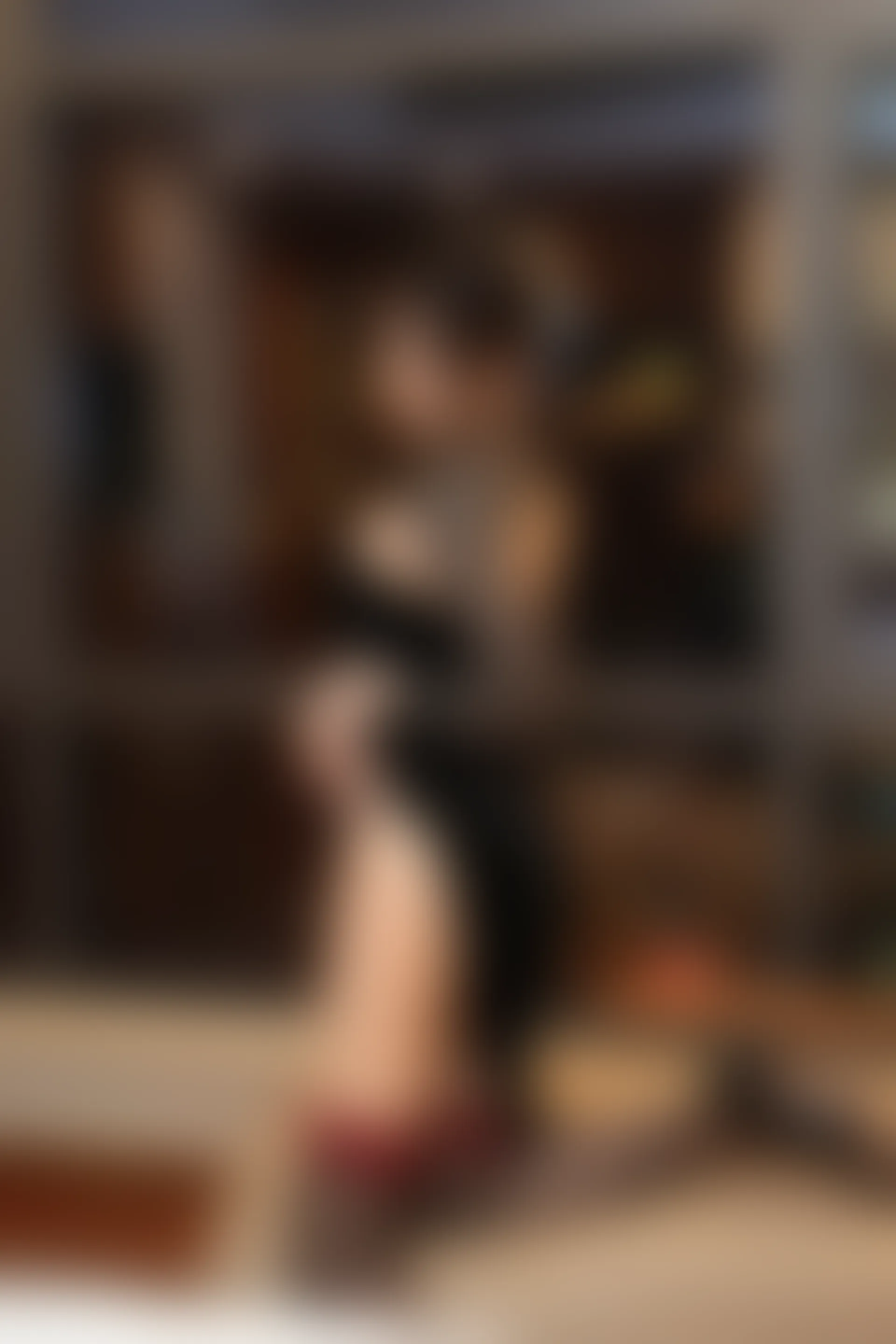 XIUREN秀人网 2023.11.27 NO.7723 王楚璇[44+1P／451MB]