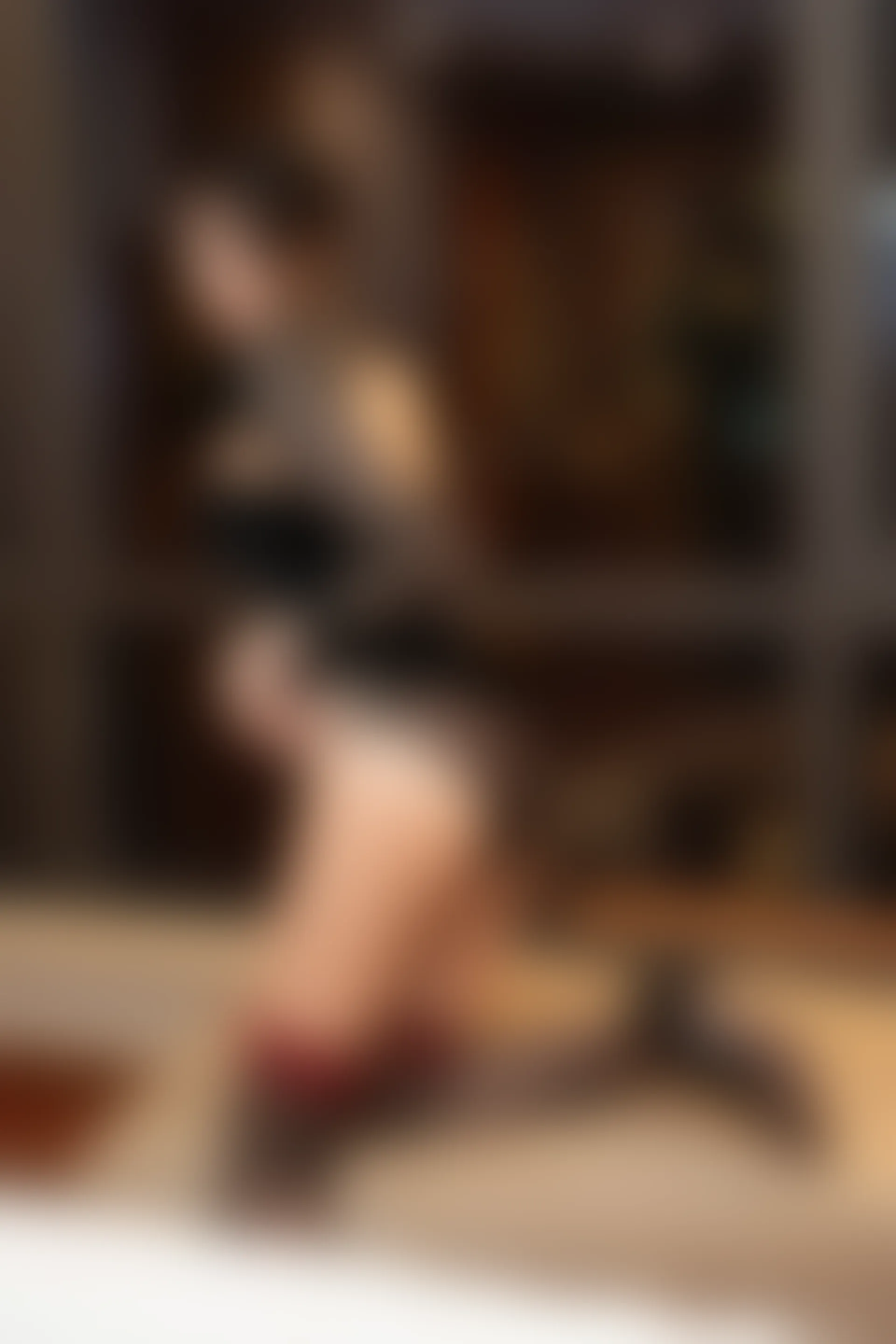 XIUREN秀人网 2023.11.27 NO.7723 王楚璇[44+1P／451MB]