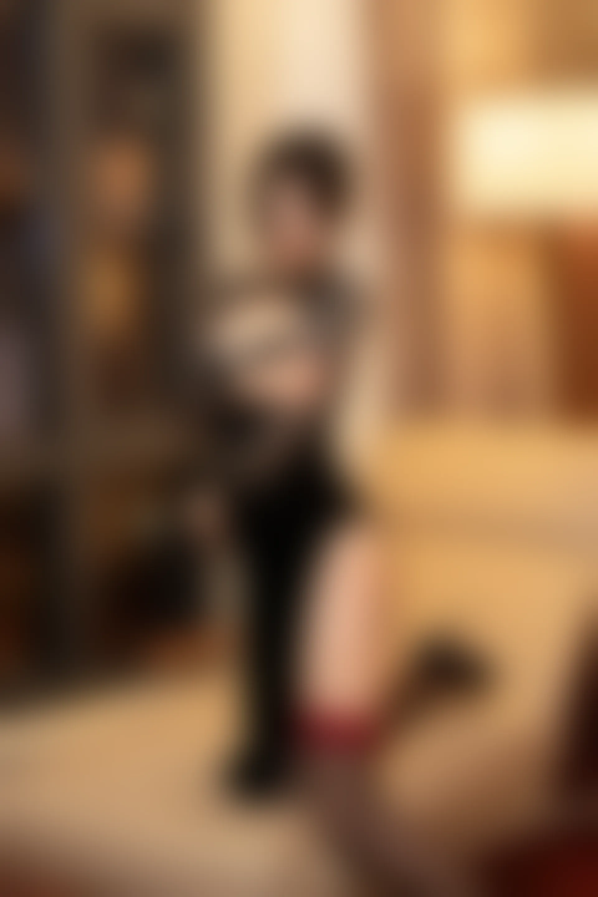 XIUREN秀人网 2023.11.27 NO.7723 王楚璇[44+1P／451MB]