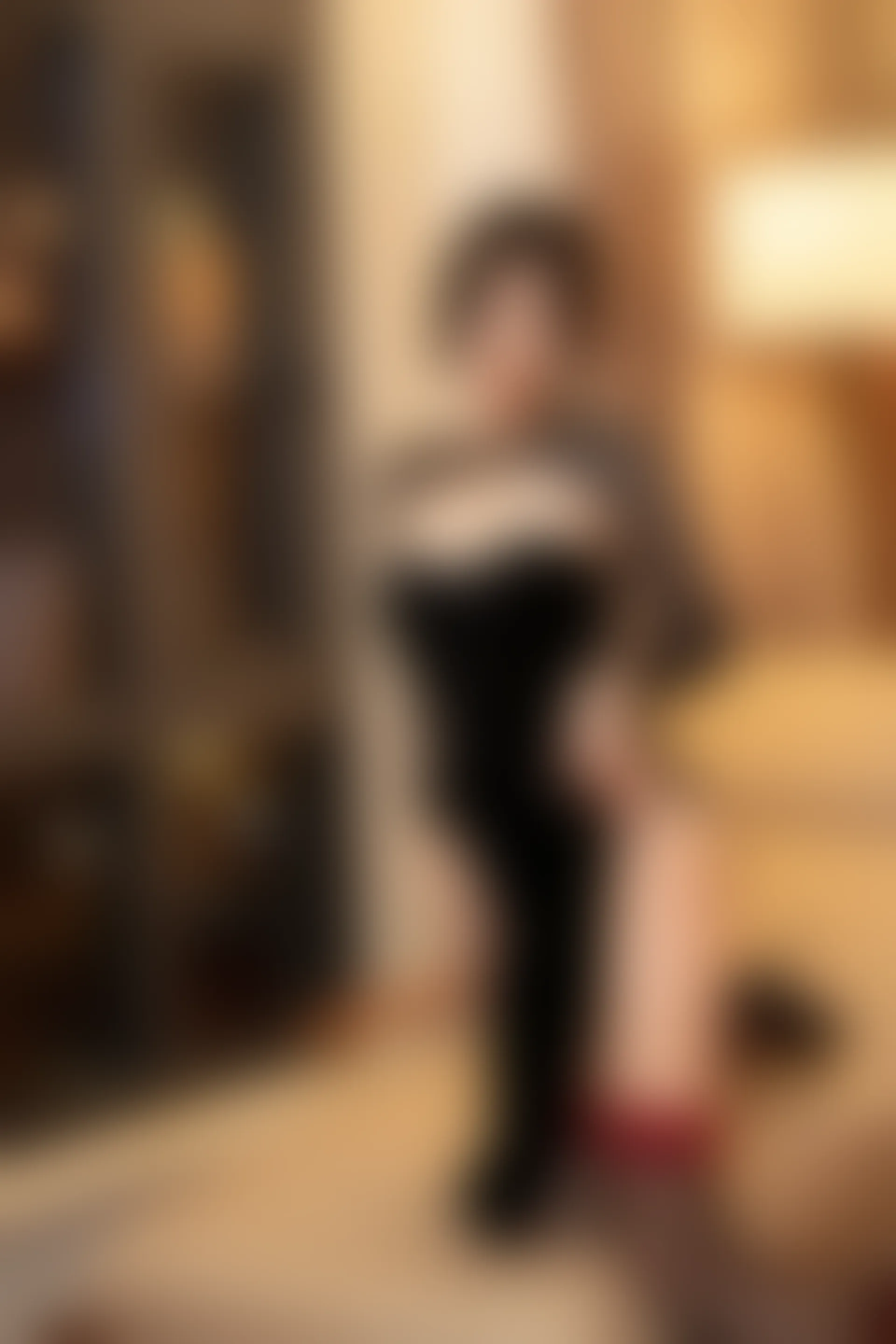 XIUREN秀人网 2023.11.27 NO.7723 王楚璇[44+1P／451MB]