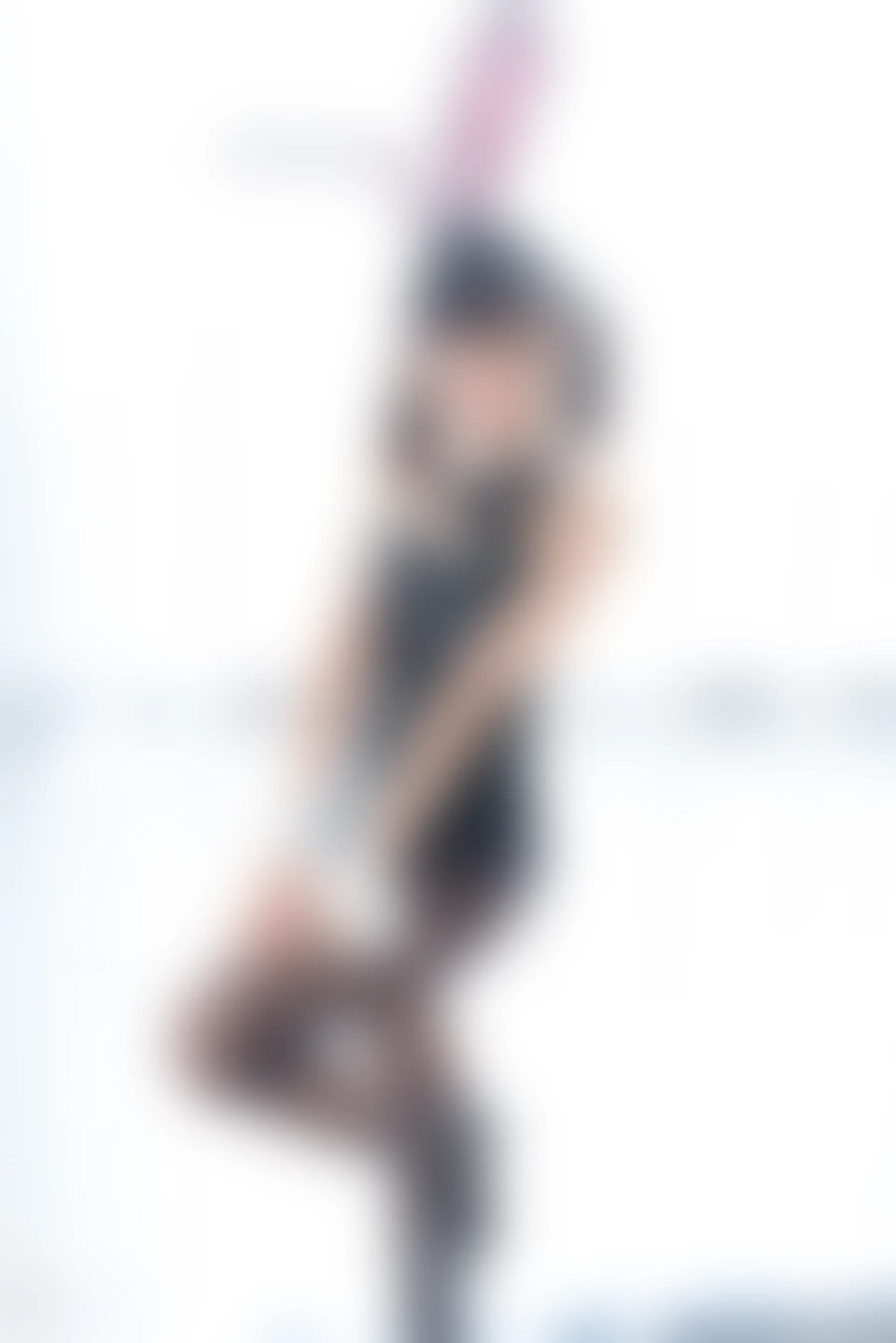 兔玩映画 兔女郎 Vol.014 星野 [48P-299MB]