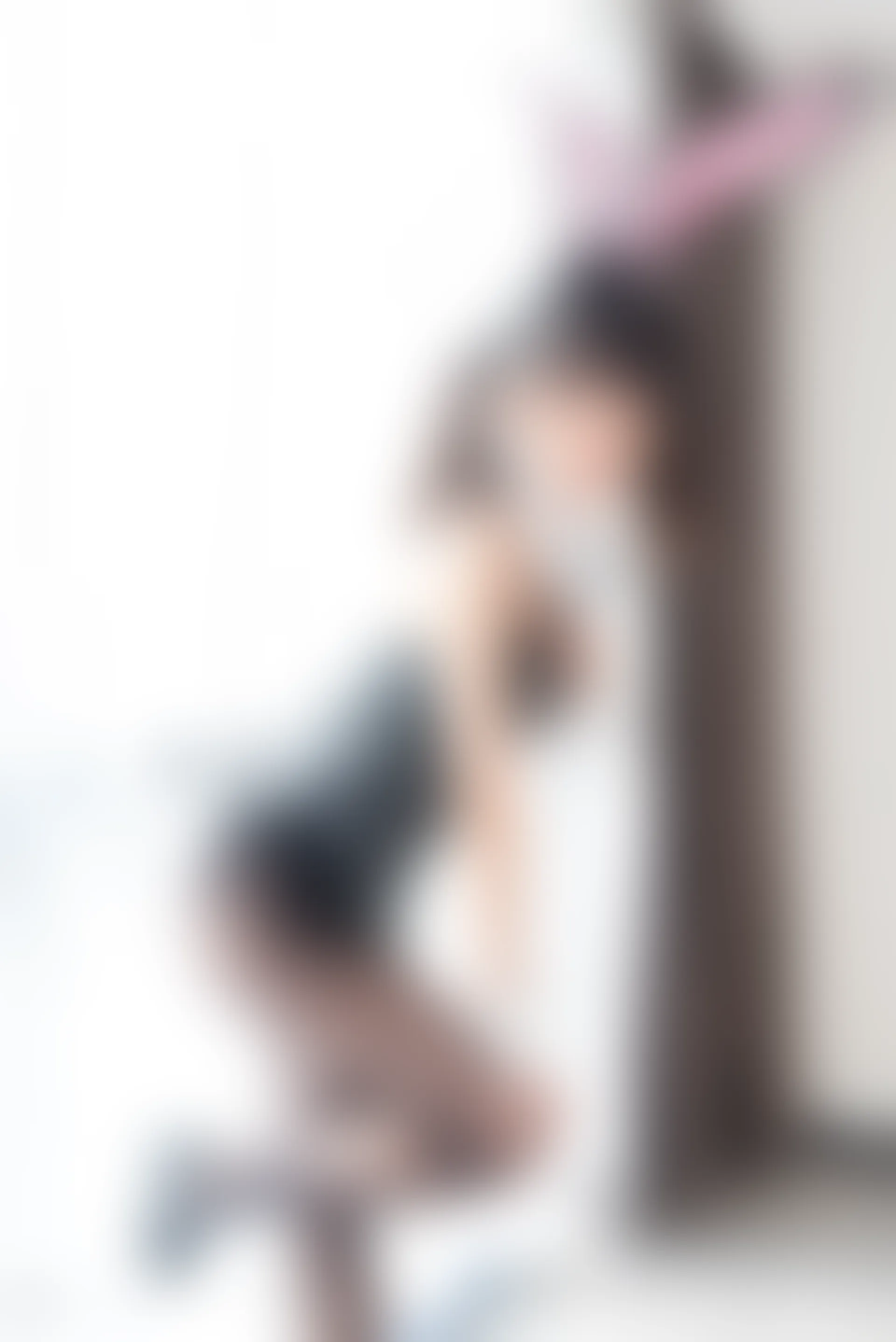 兔玩映画 兔女郎 Vol.014 星野 [48P-299MB]