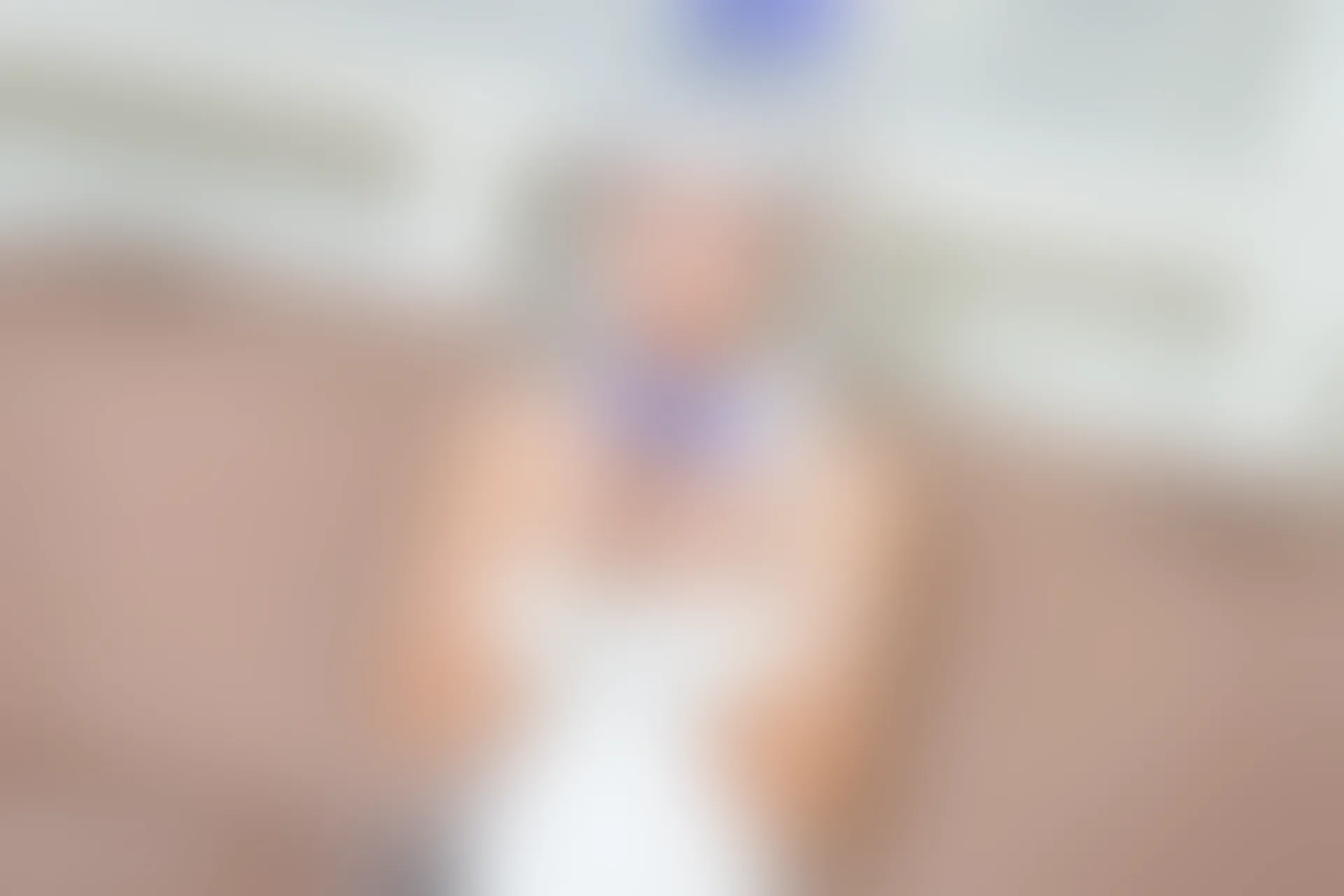 兔玩映画 兔女郎 Vol.036 艾米 [41P-452MB]