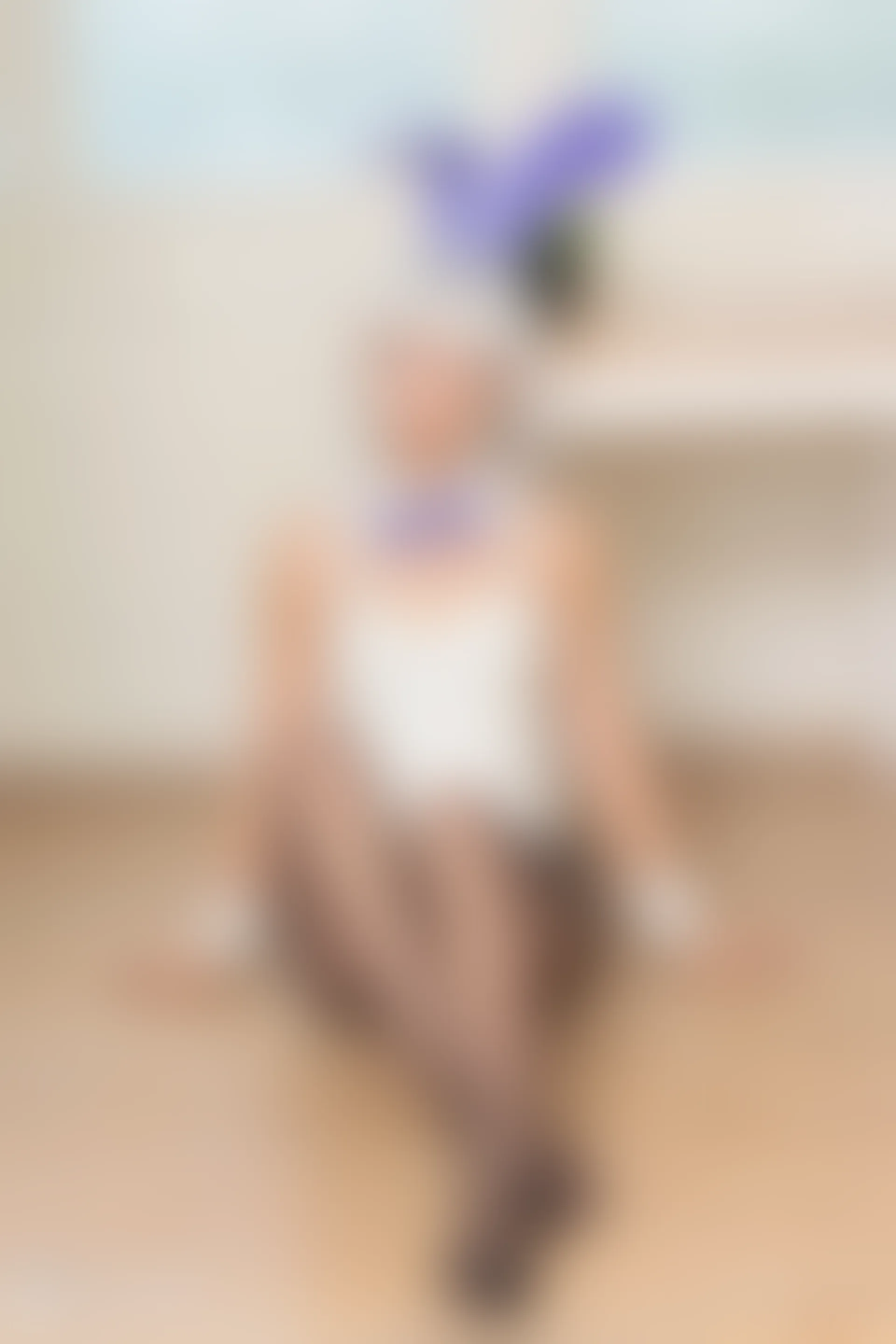 兔玩映画 兔女郎 Vol.036 艾米 [41P-452MB]