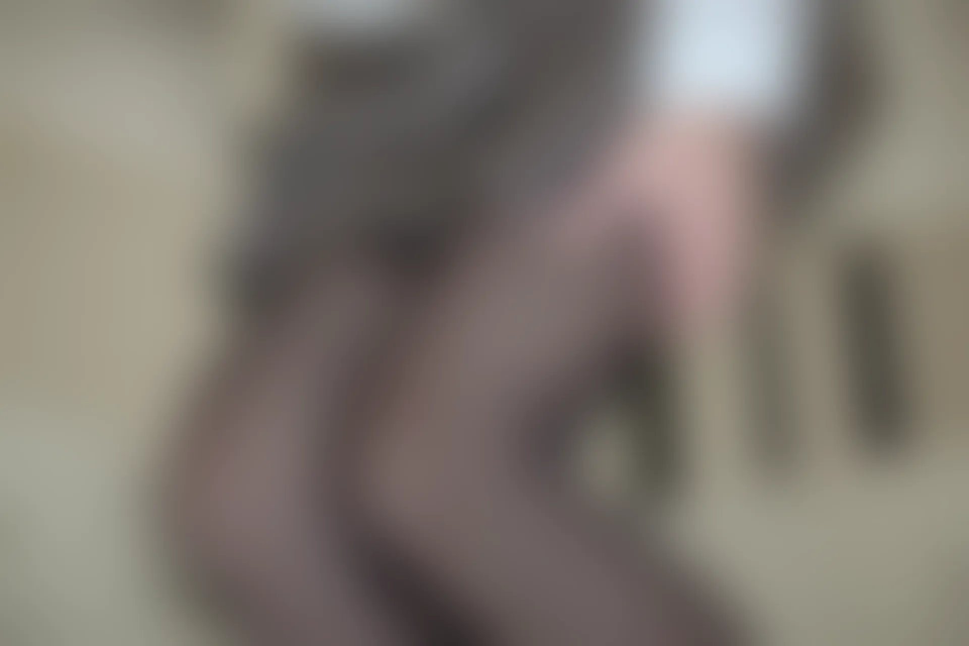 森萝财团 R15-043 [98P-604M]学生装, 森萝财团, 美腿, 黑丝
