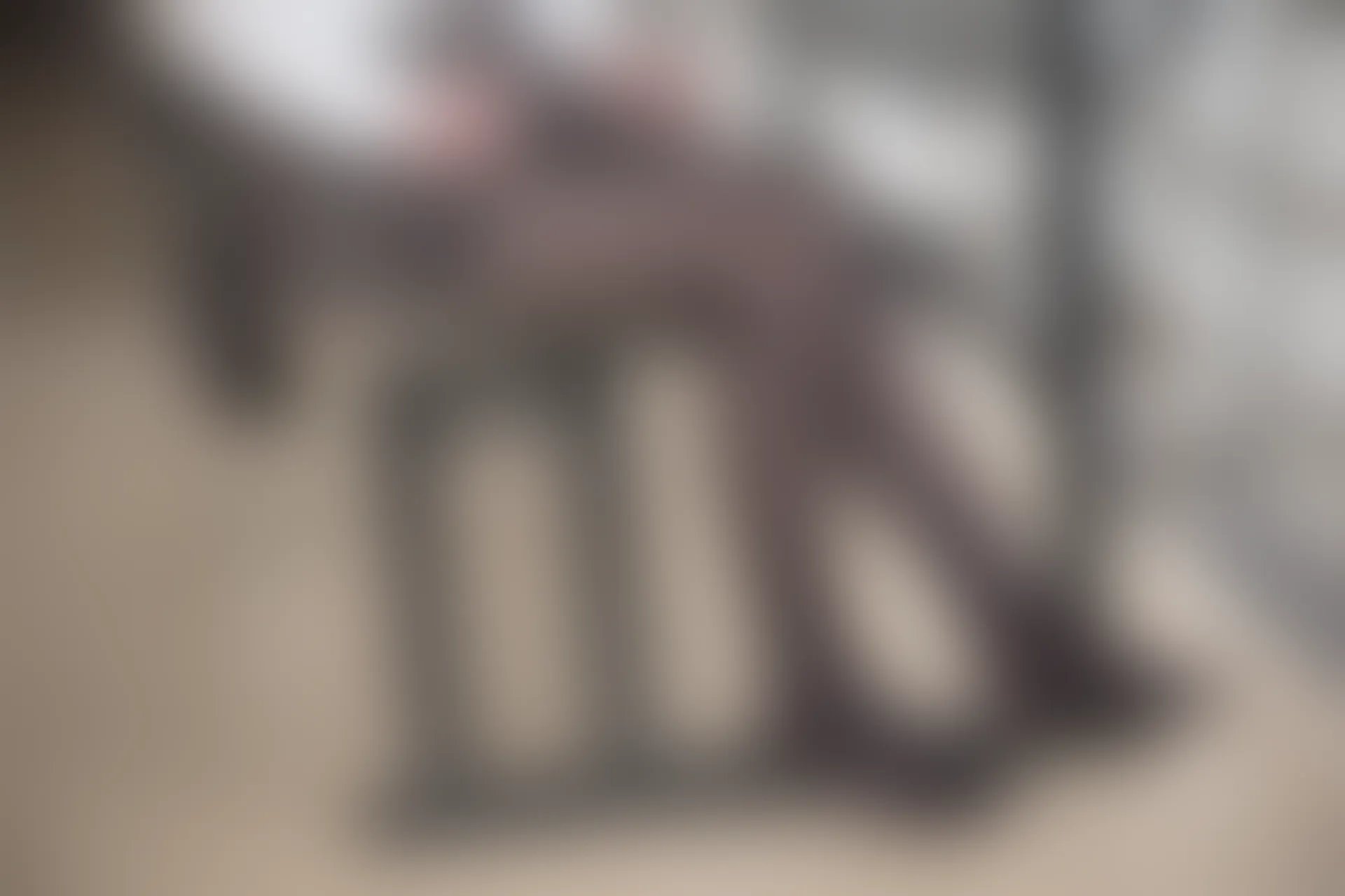 森萝财团 R15-043 [98P-604M]学生装, 森萝财团, 美腿, 黑丝