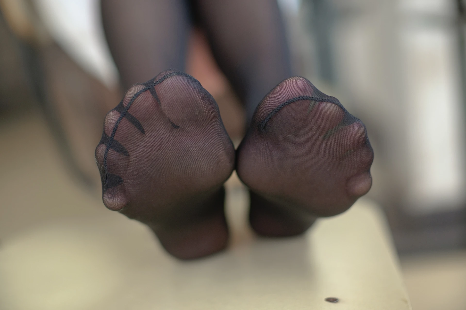 森萝财团 R15-043 [98P-604M]学生装, 森萝财团, 美腿, 黑丝