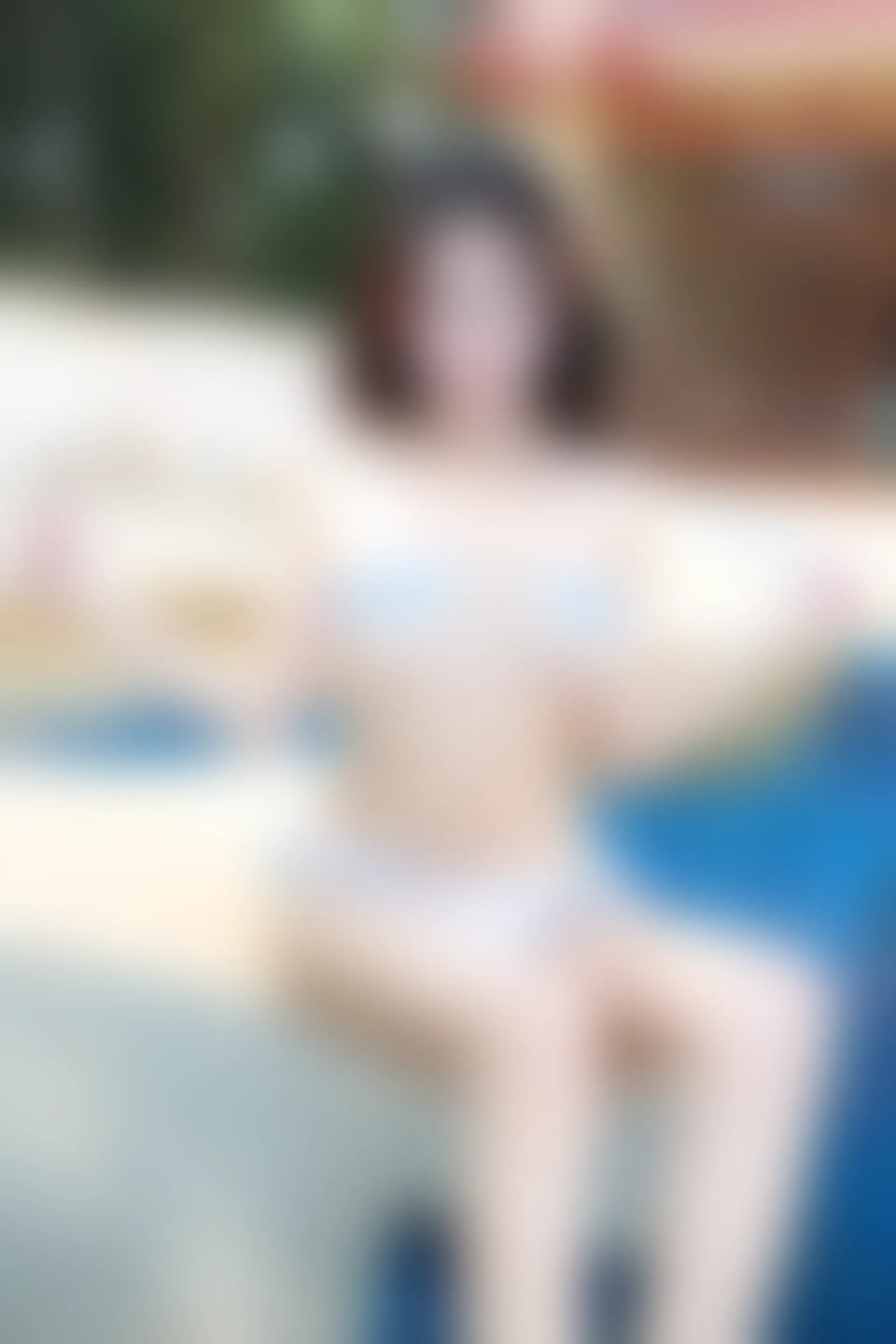 XiuRen秀人网 2016.07.22 No.564 琳琳ailin [48P-214M]