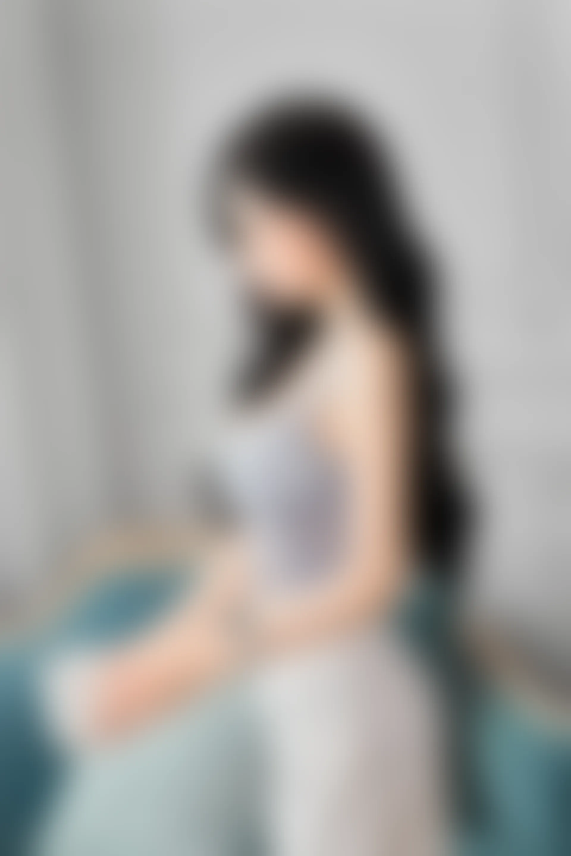 XIUREN秀人网 2023.05.26 NO.6811 周于希Sally 香港旅拍 [100+1P919M]