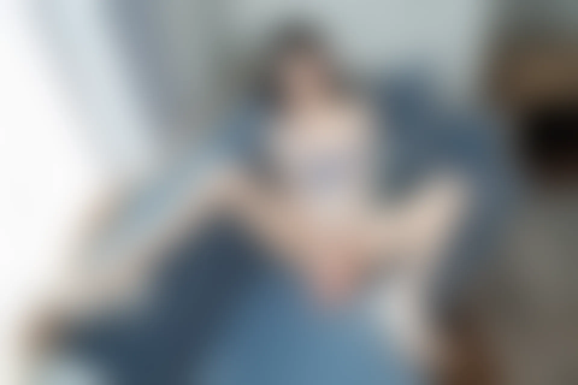 XIUREN秀人网 2023.05.26 NO.6811 周于希Sally 香港旅拍 [100+1P919M]