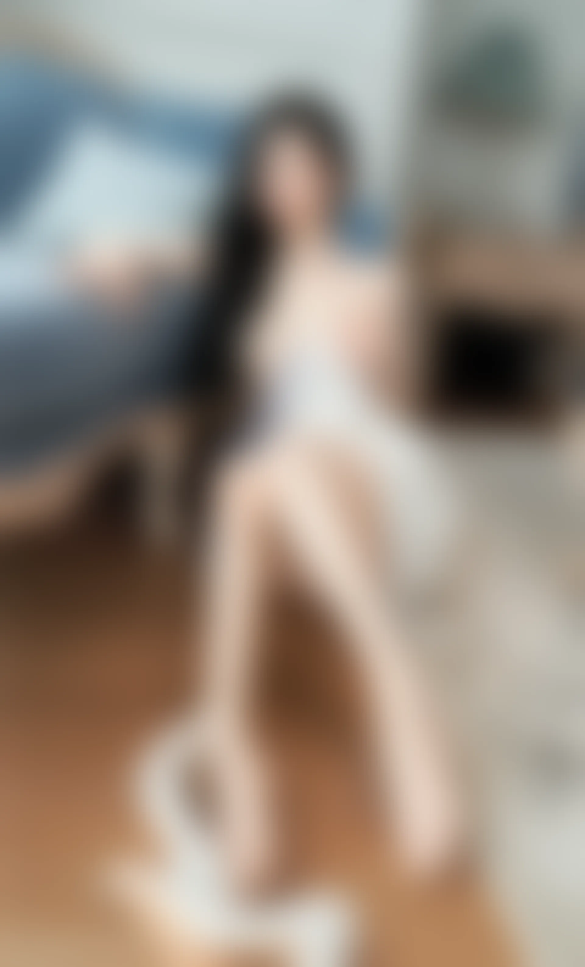 XIUREN秀人网 2023.05.26 NO.6811 周于希Sally 香港旅拍 [100+1P919M]