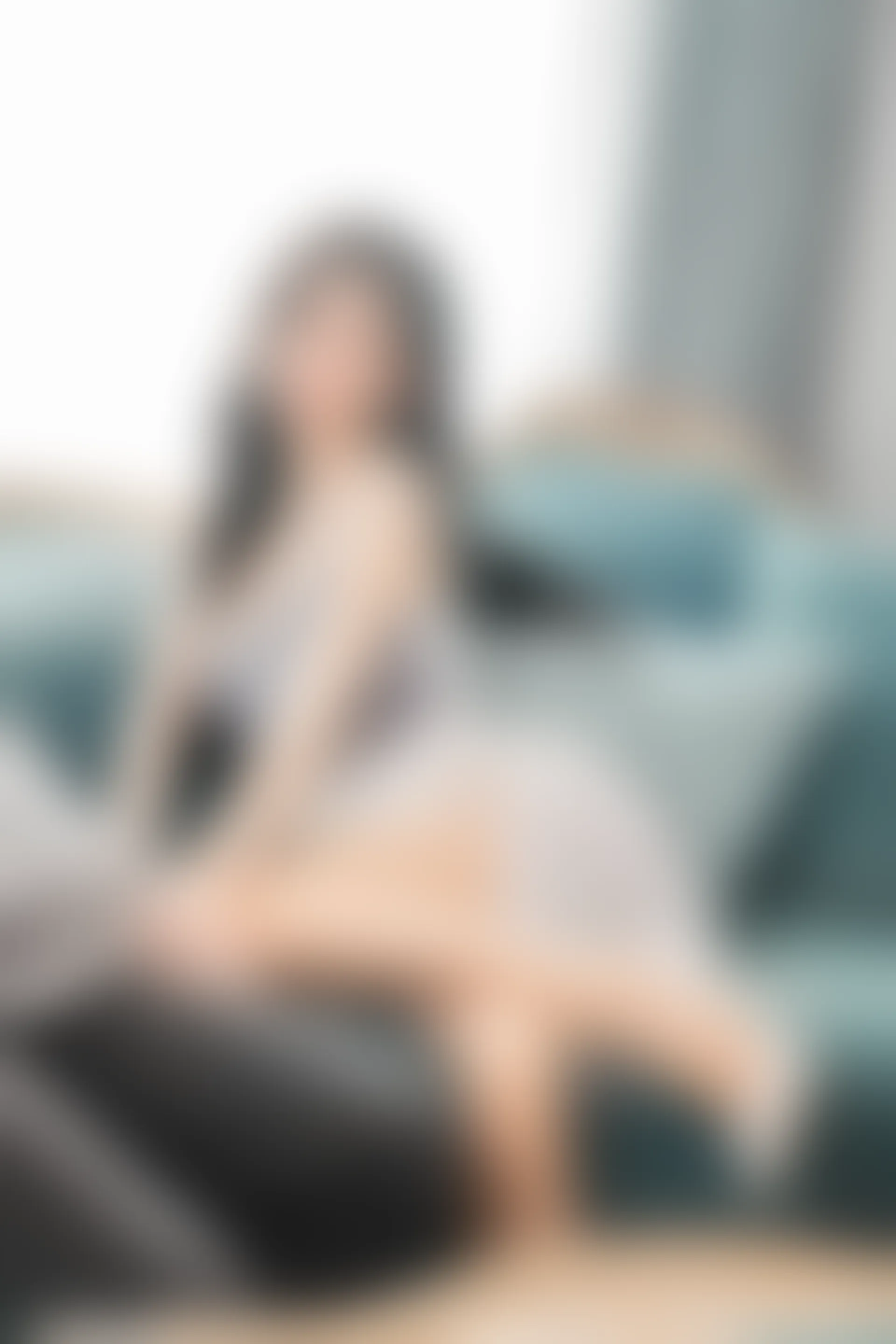 XIUREN秀人网 2023.05.26 NO.6811 周于希Sally 香港旅拍 [100+1P919M]