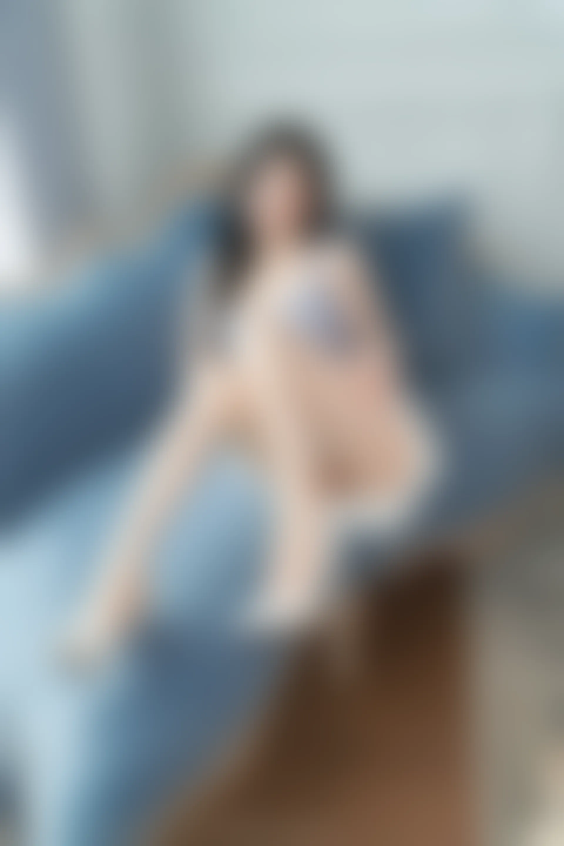 XIUREN秀人网 2023.05.26 NO.6811 周于希Sally 香港旅拍 [100+1P919M]