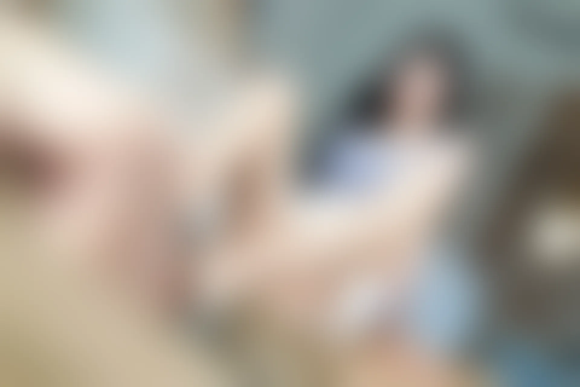 XIUREN秀人网 2023.05.26 NO.6811 周于希Sally 香港旅拍 [100+1P919M]