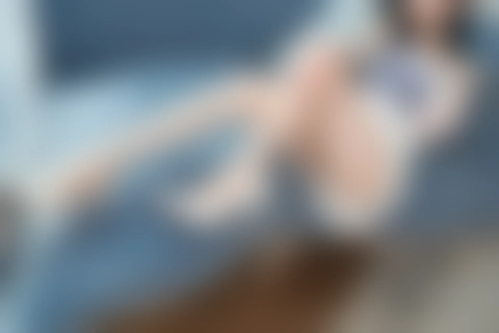 XIUREN秀人网 2023.05.26 NO.6811 周于希Sally 香港旅拍 [100+1P919M]