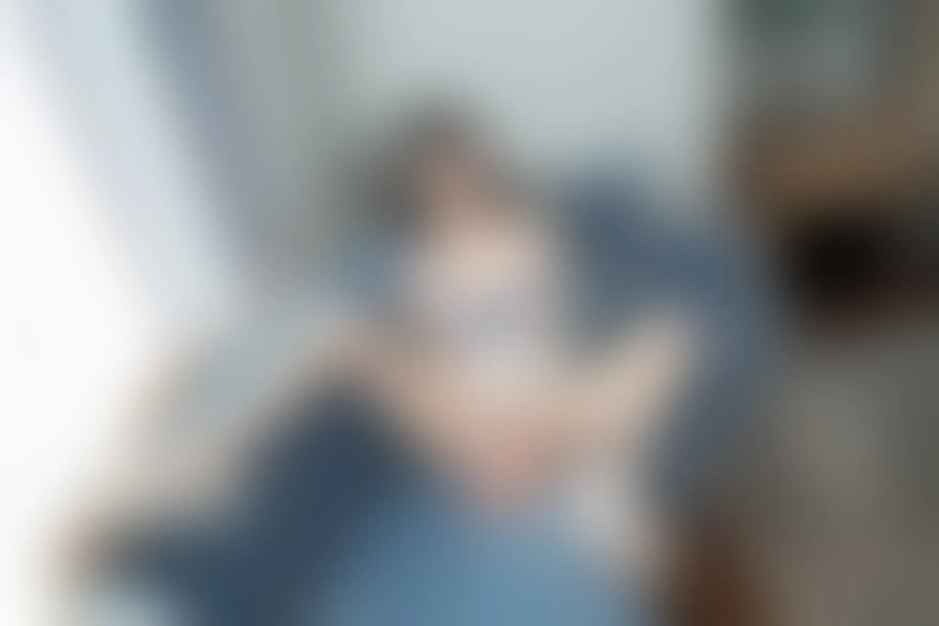 XIUREN秀人网 2023.05.26 NO.6811 周于希Sally 香港旅拍 [100+1P919M]