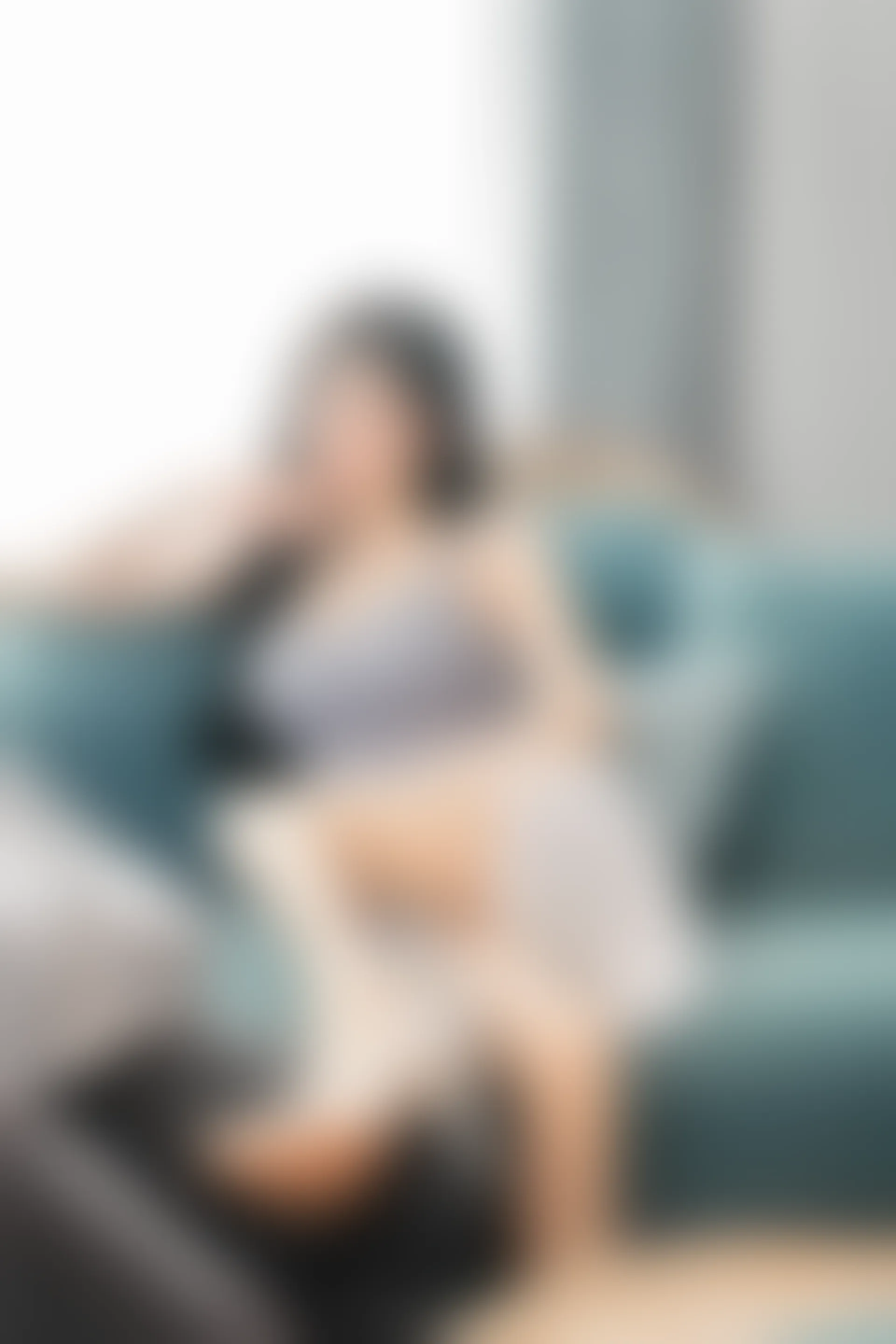 XIUREN秀人网 2023.05.26 NO.6811 周于希Sally 香港旅拍 [100+1P919M]