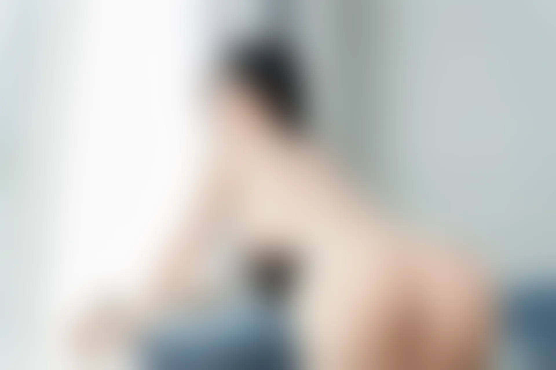 XIUREN秀人网 2023.05.26 NO.6811 周于希Sally 香港旅拍 [100+1P919M]