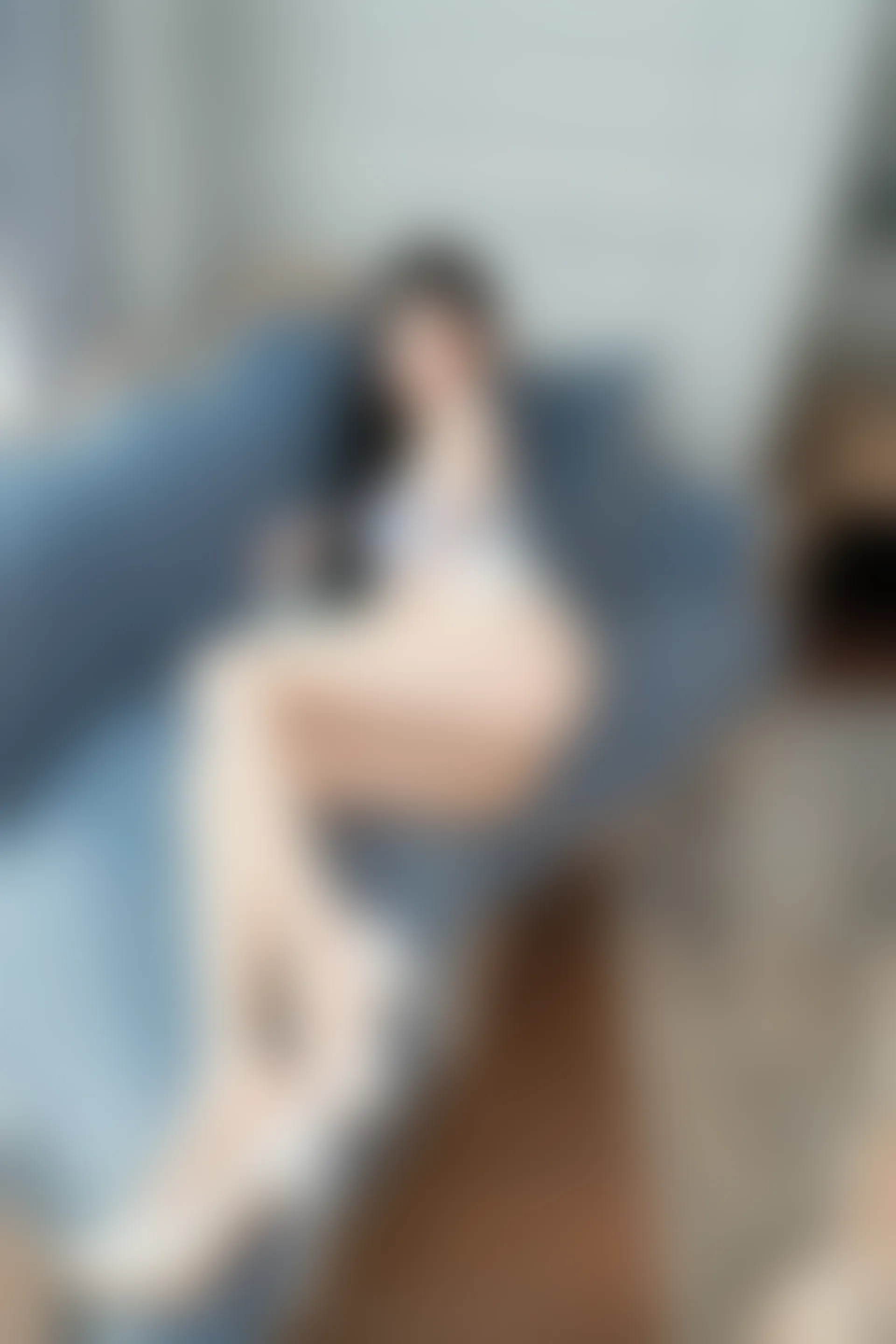 XIUREN秀人网 2023.05.26 NO.6811 周于希Sally 香港旅拍 [100+1P919M]