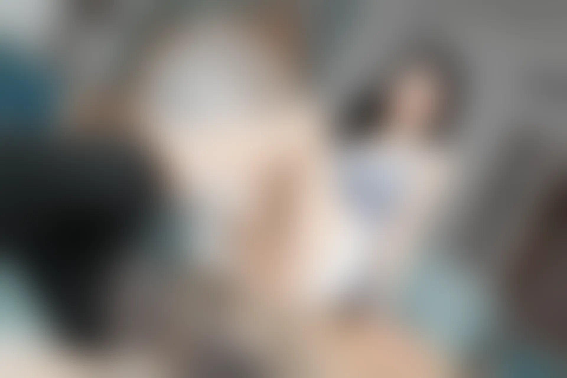 XIUREN秀人网 2023.05.26 NO.6811 周于希Sally 香港旅拍 [100+1P919M]