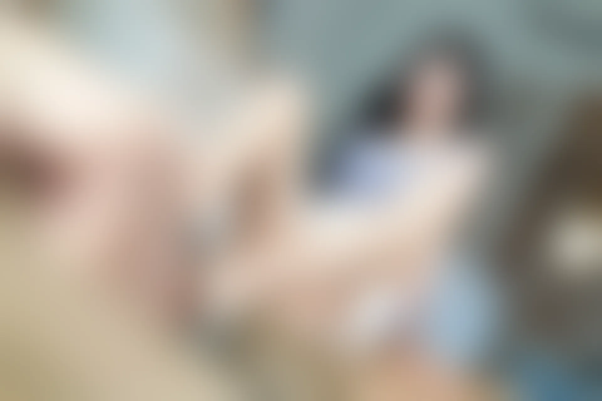 XIUREN秀人网 2023.05.26 NO.6811 周于希Sally 香港旅拍 [100+1P919M]