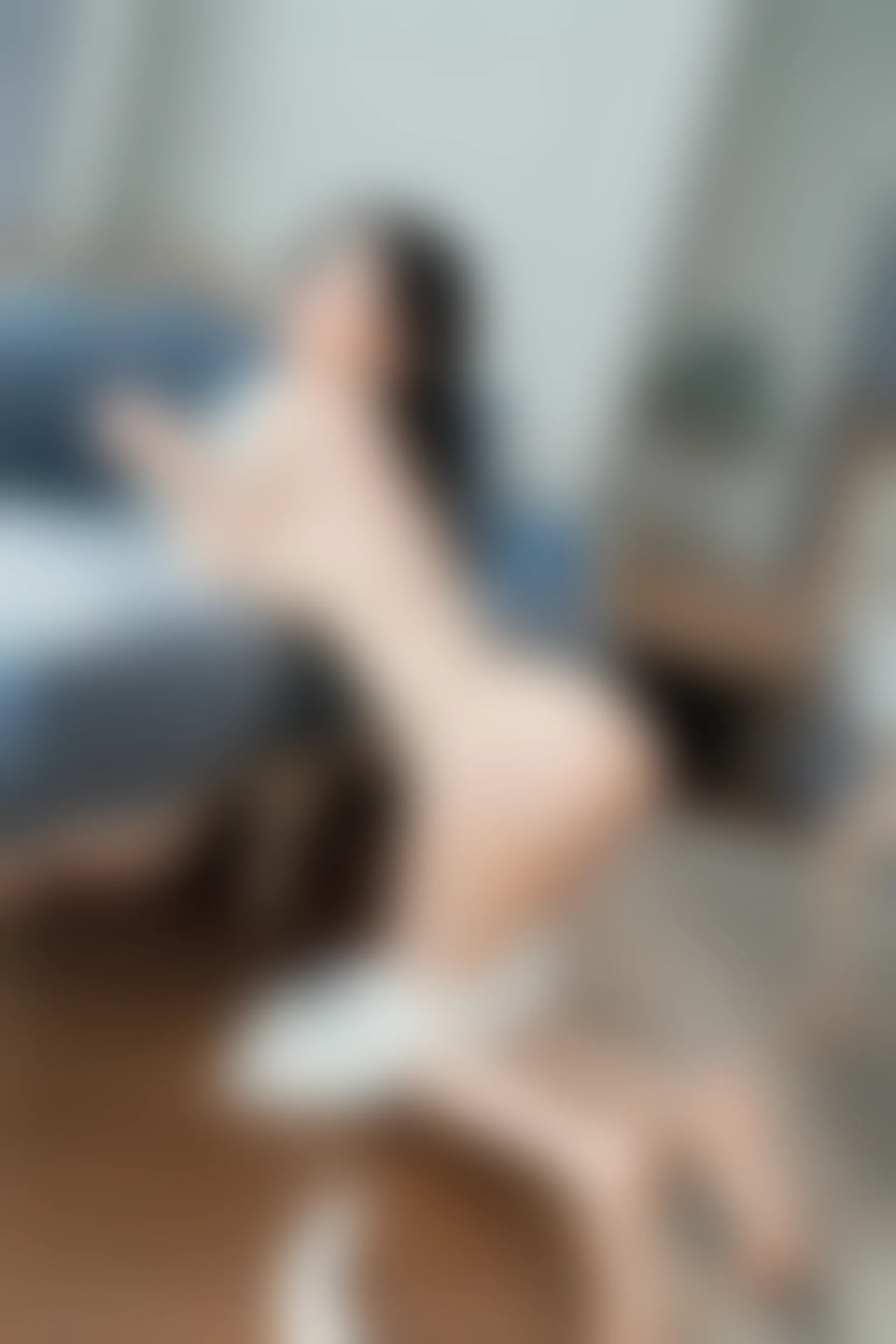 XIUREN秀人网 2023.05.26 NO.6811 周于希Sally 香港旅拍 [100+1P919M]