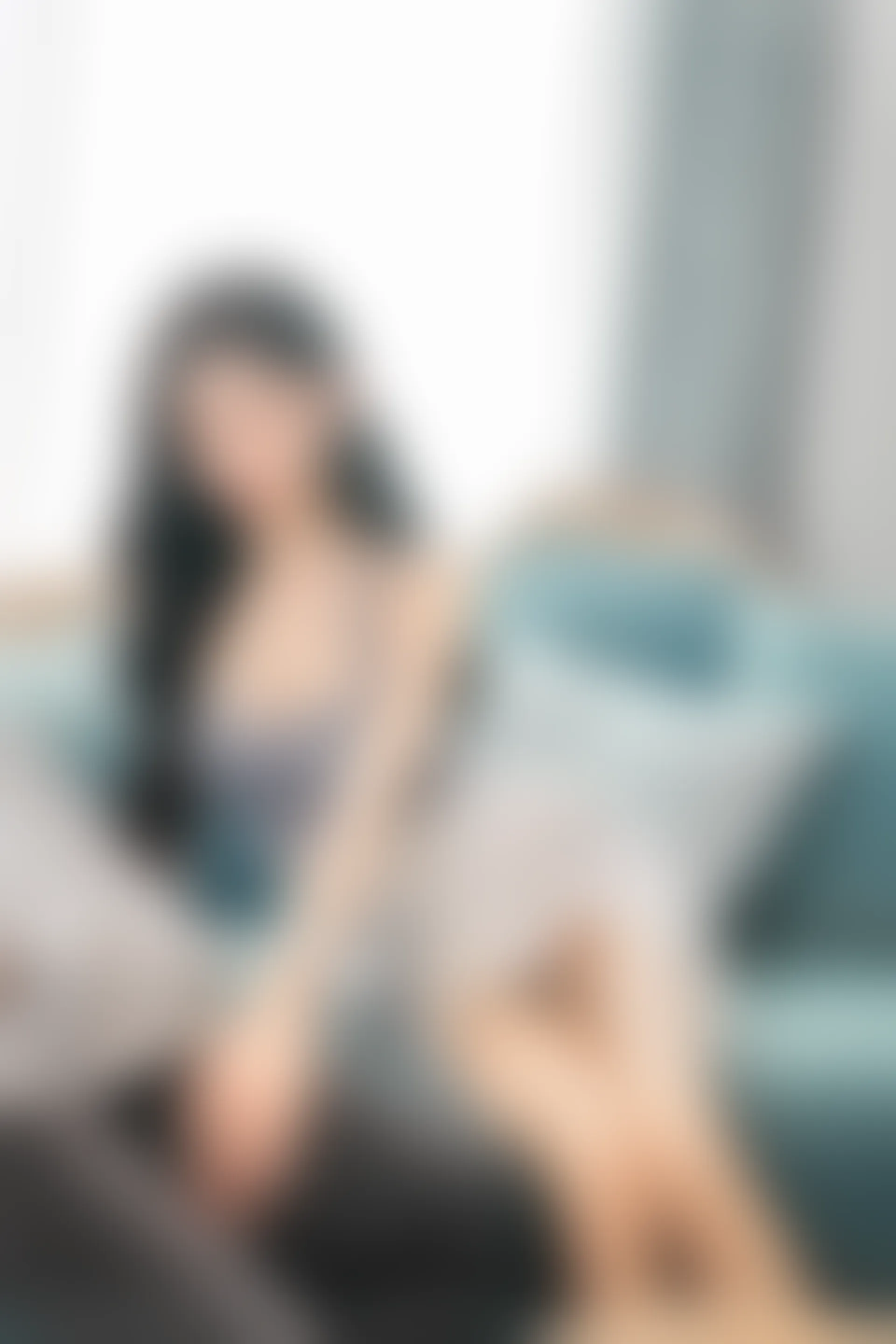 XIUREN秀人网 2023.05.26 NO.6811 周于希Sally 香港旅拍 [100+1P919M]