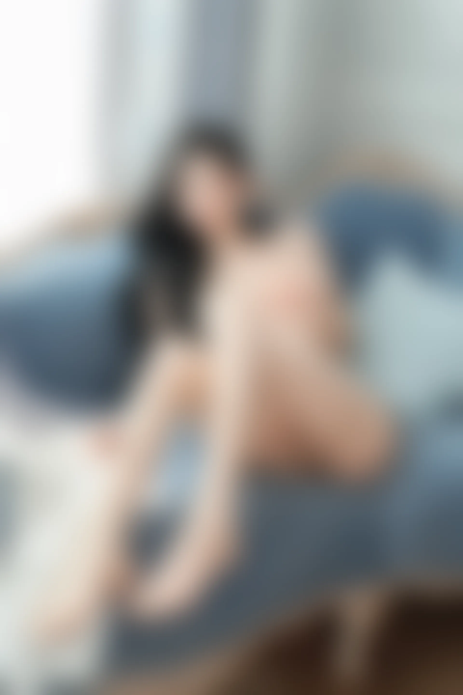 XIUREN秀人网 2023.05.26 NO.6811 周于希Sally 香港旅拍 [100+1P919M]