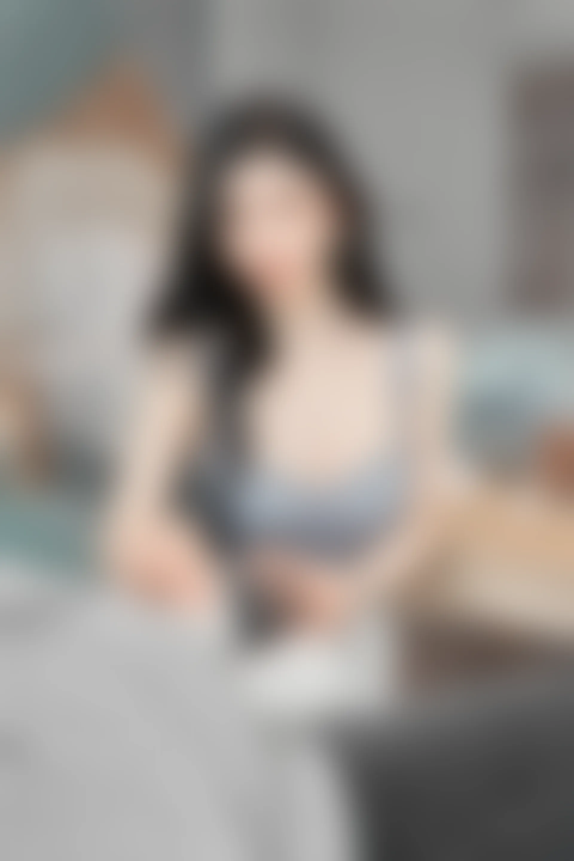 XIUREN秀人网 2023.05.26 NO.6811 周于希Sally 香港旅拍 [100+1P919M]