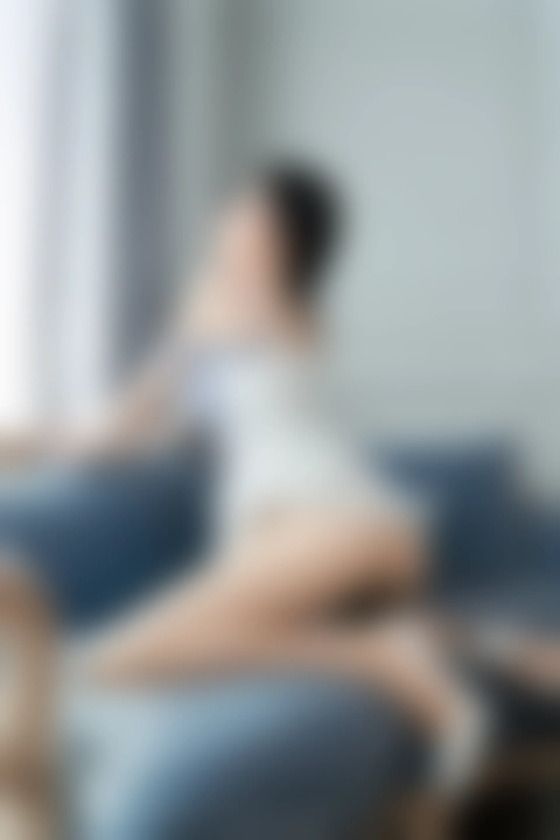 XIUREN秀人网 2023.05.26 NO.6811 周于希Sally 香港旅拍 [100+1P919M]