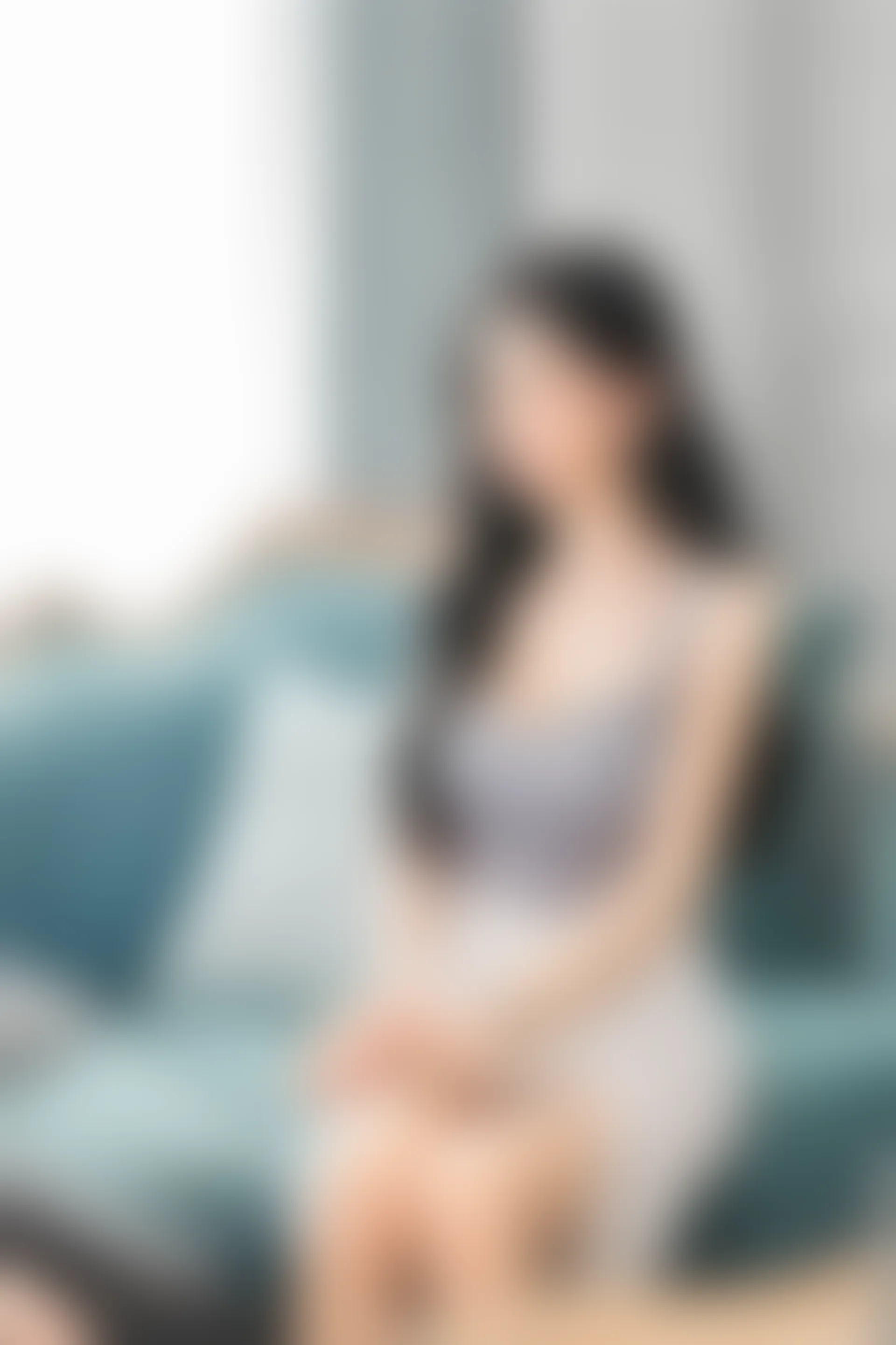 XIUREN秀人网 2023.05.26 NO.6811 周于希Sally 香港旅拍 [100+1P919M]