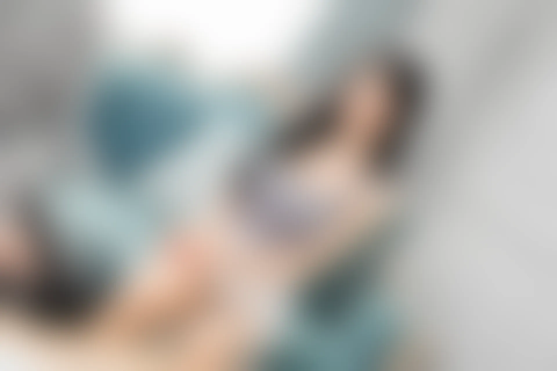 XIUREN秀人网 2023.05.26 NO.6811 周于希Sally 香港旅拍 [100+1P919M]