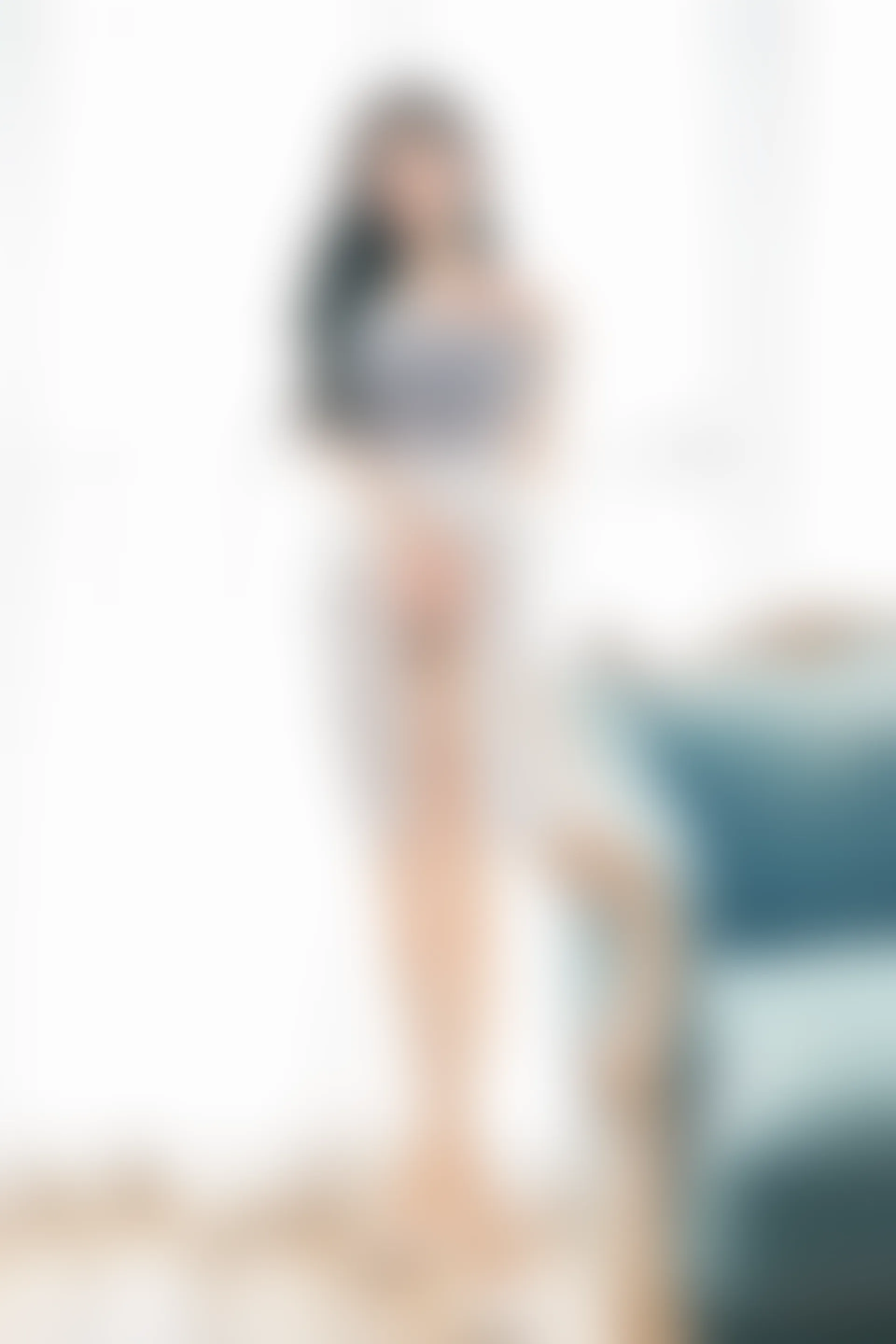 XIUREN秀人网 2023.05.26 NO.6811 周于希Sally 香港旅拍 [100+1P919M]