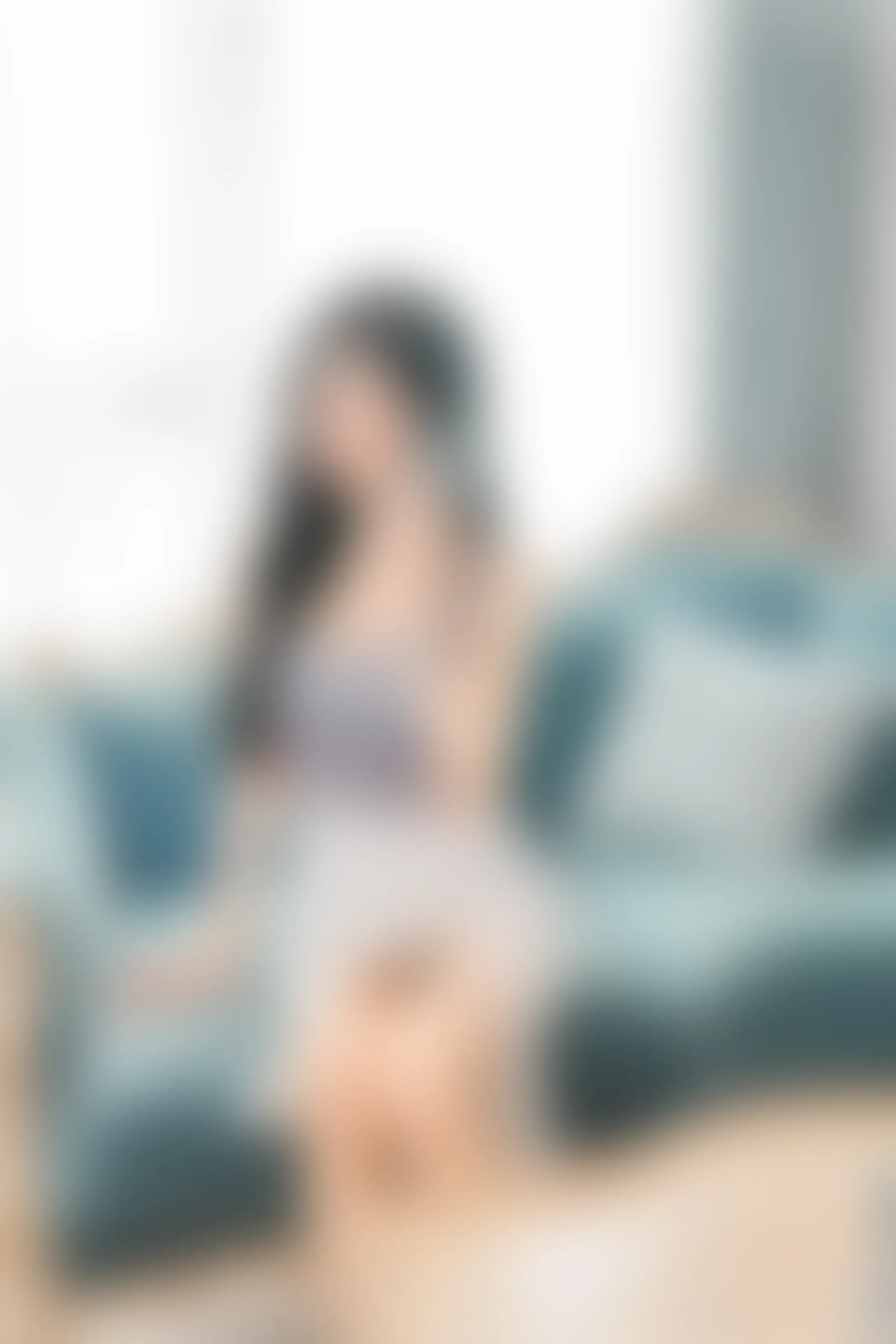 XIUREN秀人网 2023.05.26 NO.6811 周于希Sally 香港旅拍 [100+1P919M]