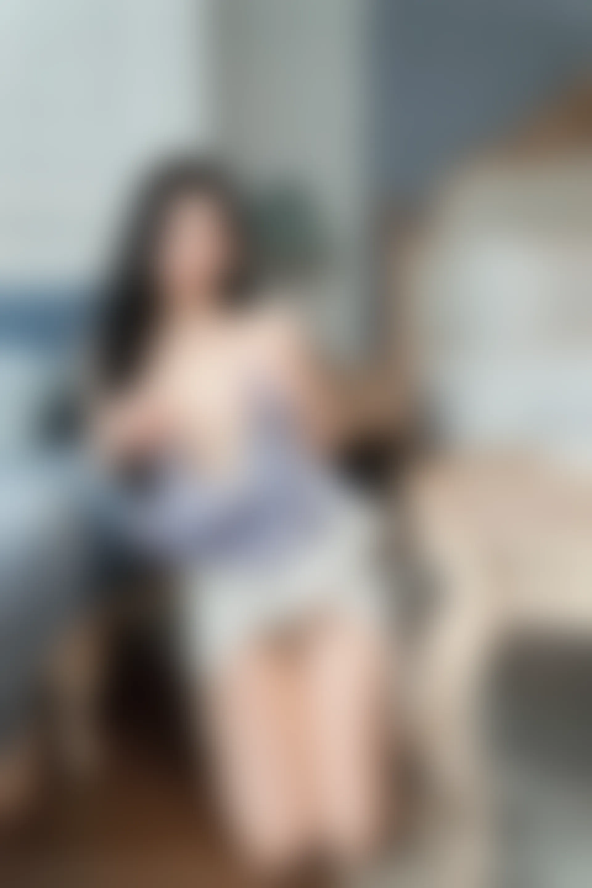 XIUREN秀人网 2023.05.26 NO.6811 周于希Sally 香港旅拍 [100+1P919M]